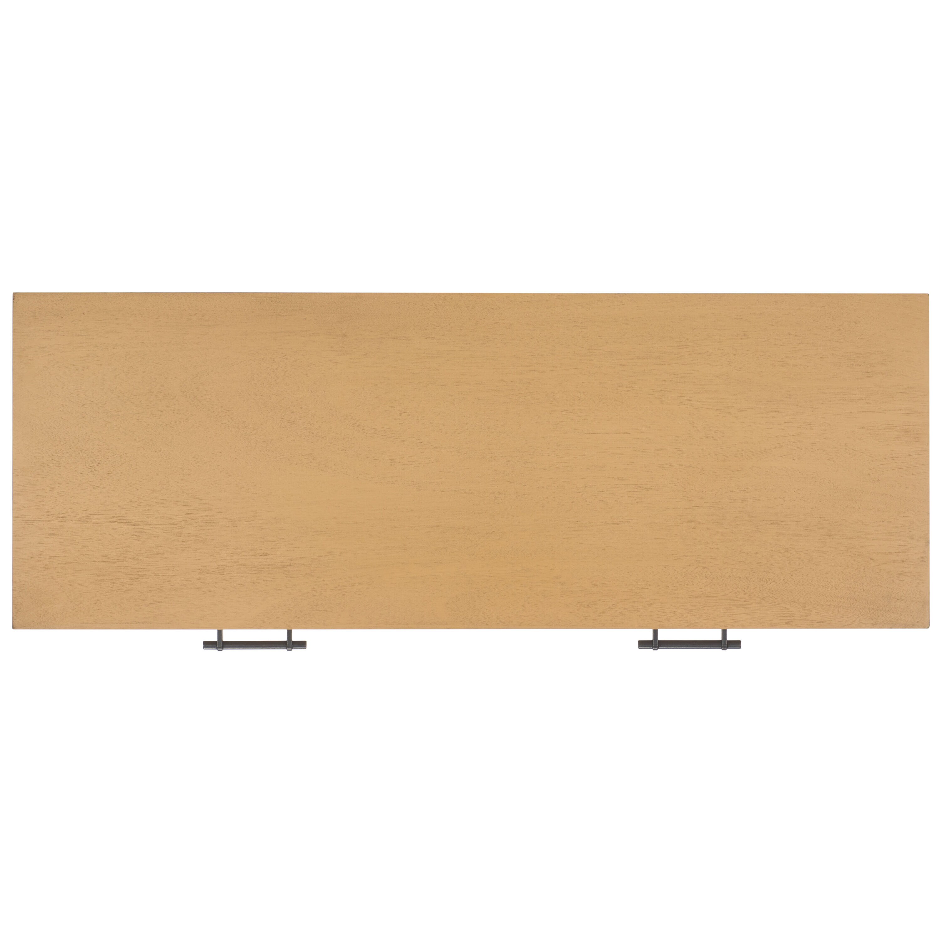 Safavieh CNS5709E Console-Sofa-Tables - View #11