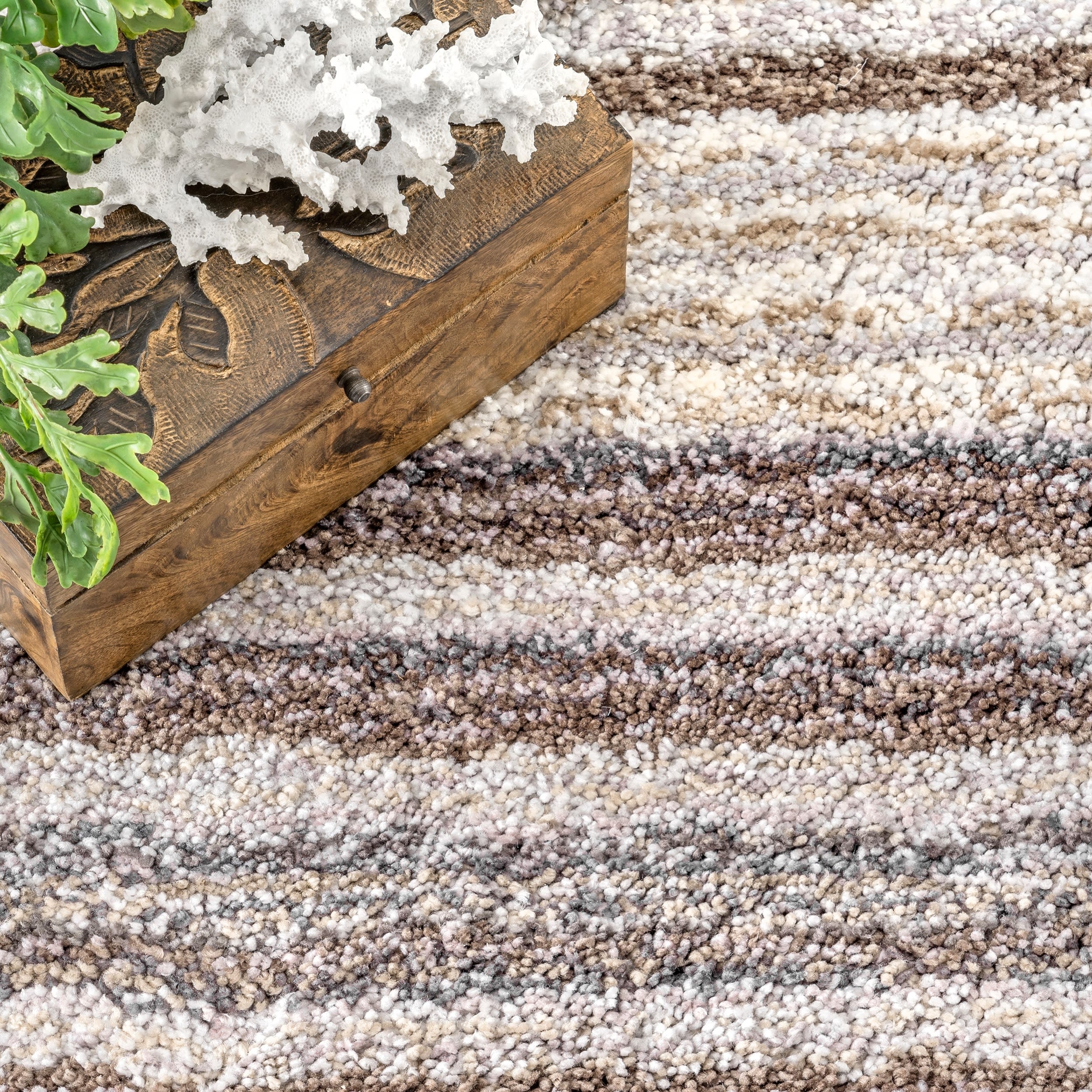 nuLOOM HJZOM1L-609 rugs - View #10