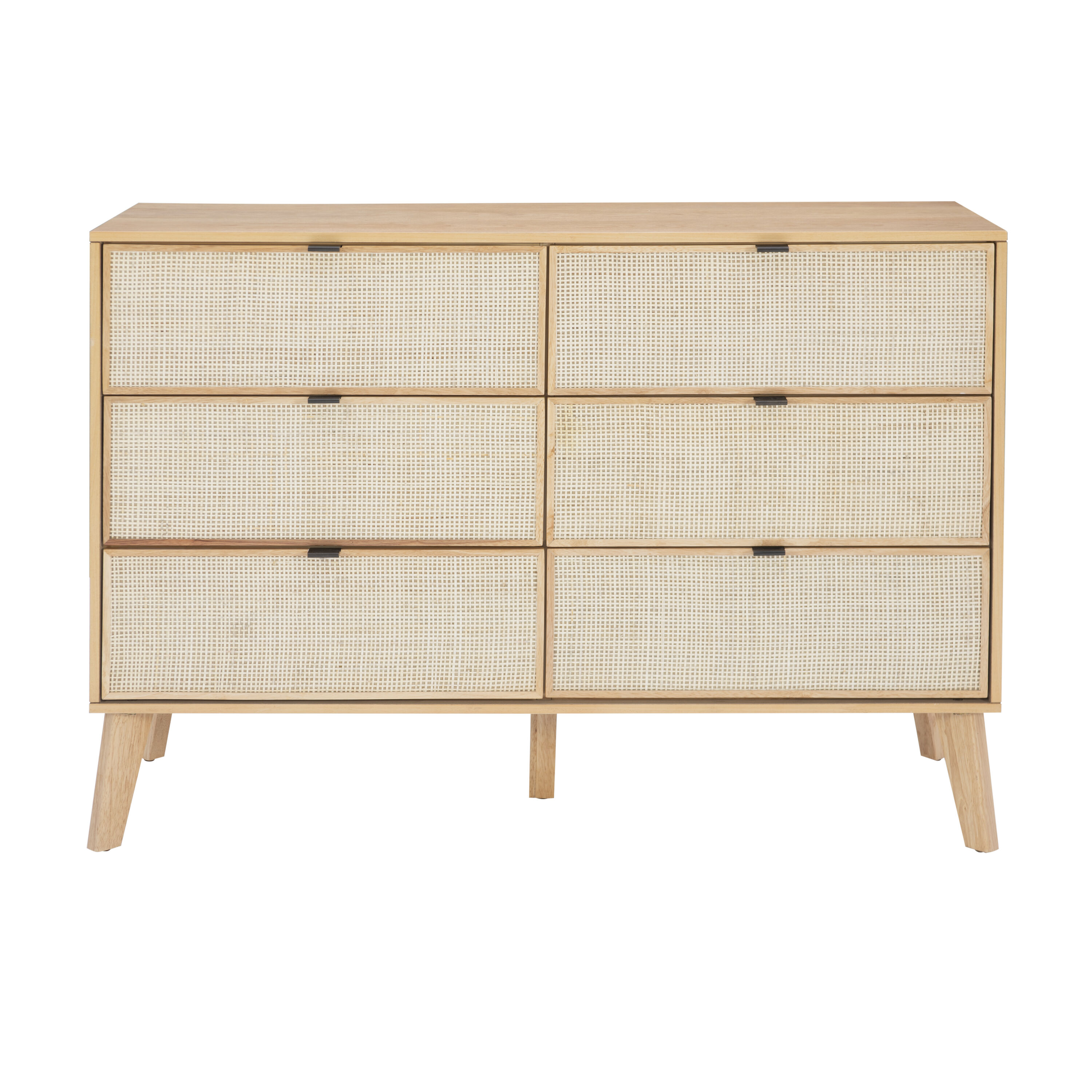 Linon PWLSS736 dressers - View #5