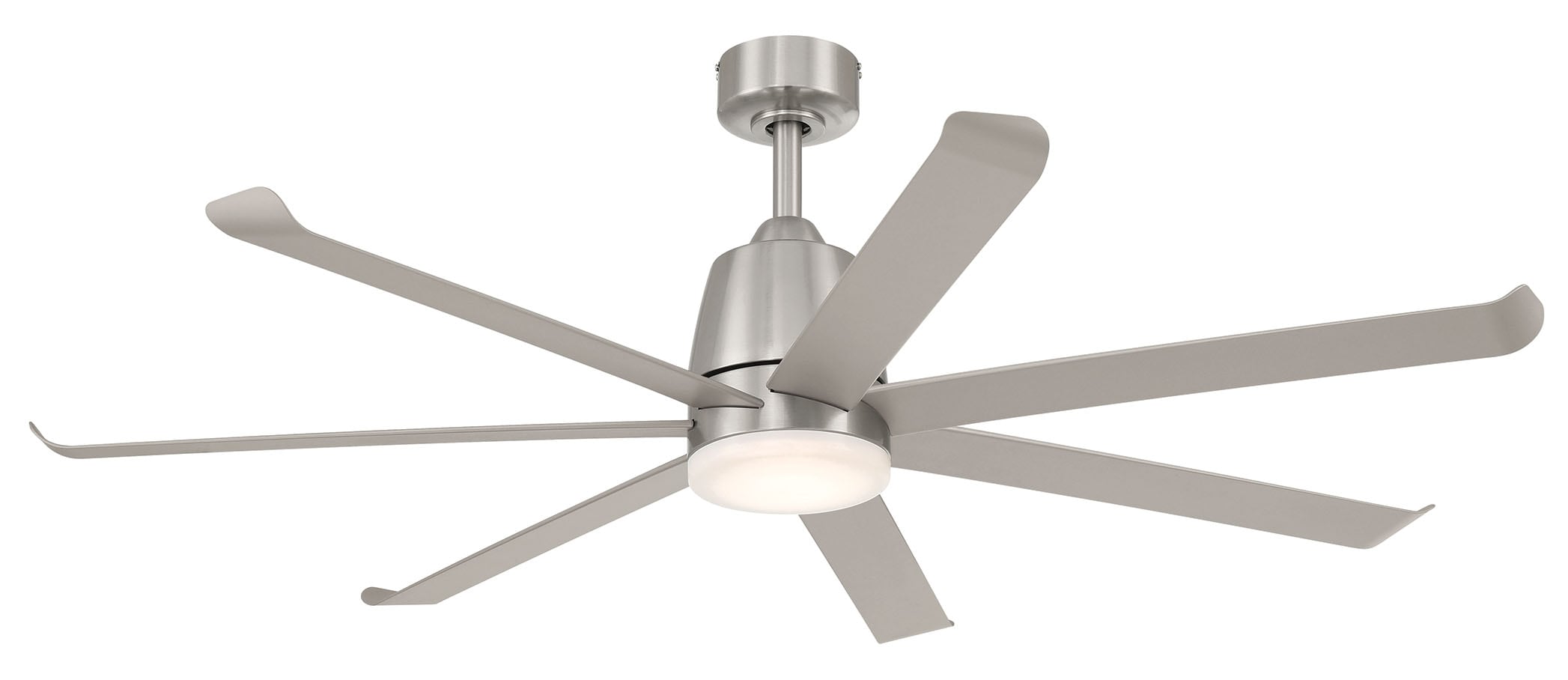 Harbor Breeze HAY52BNK7LR Ceiling-Fans - View #3