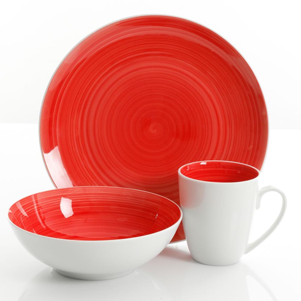 Gibson Home 849112545M dinnerware - View #4