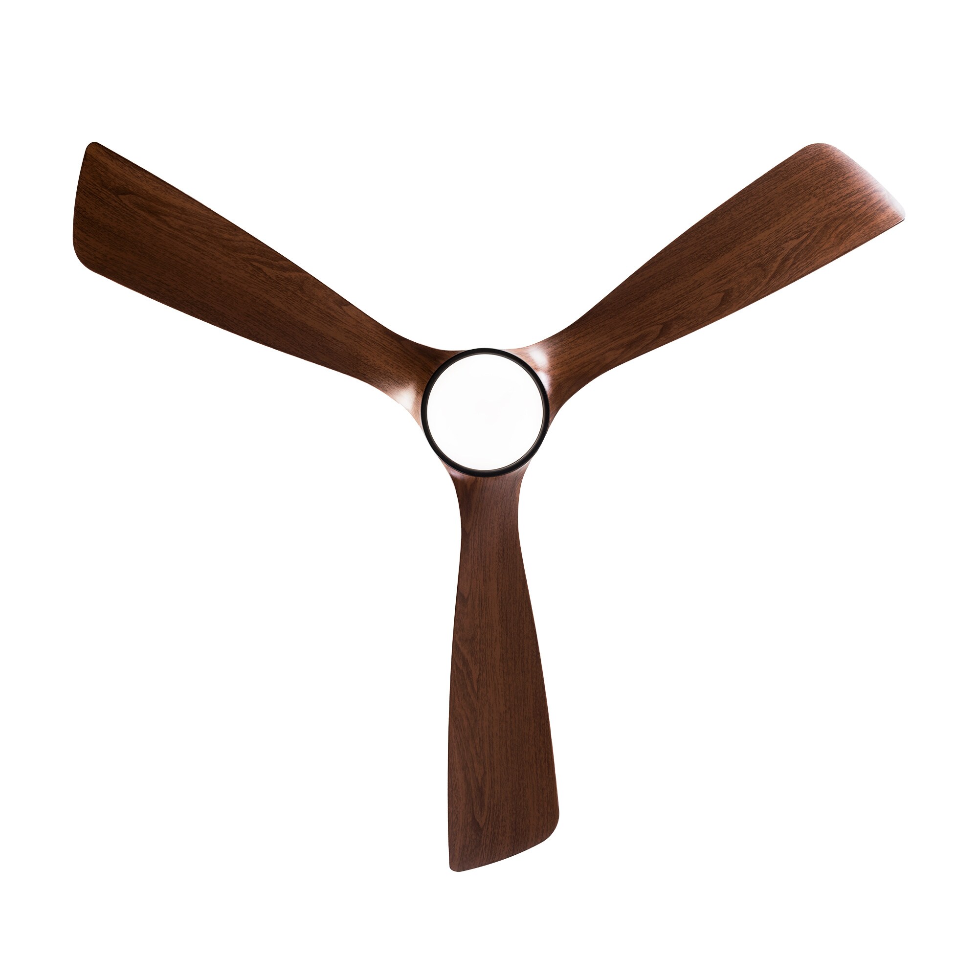 BABOOM BOM-0110427-OR Ceiling-Fans - View #15