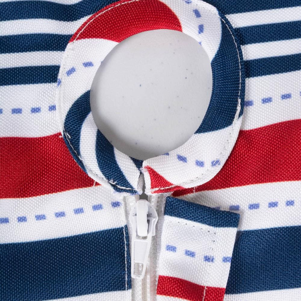 DII CAMZ37333 Serveware-Accessories - View #9