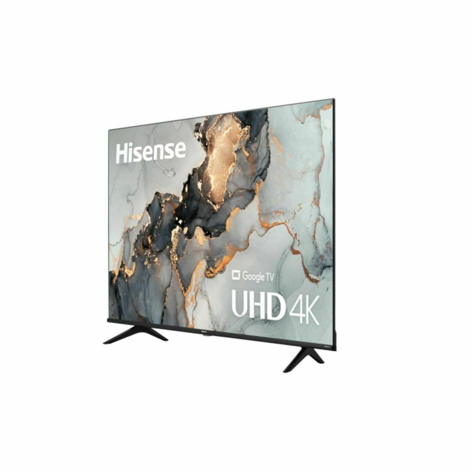 Hisense 50A6H tvs - View #2