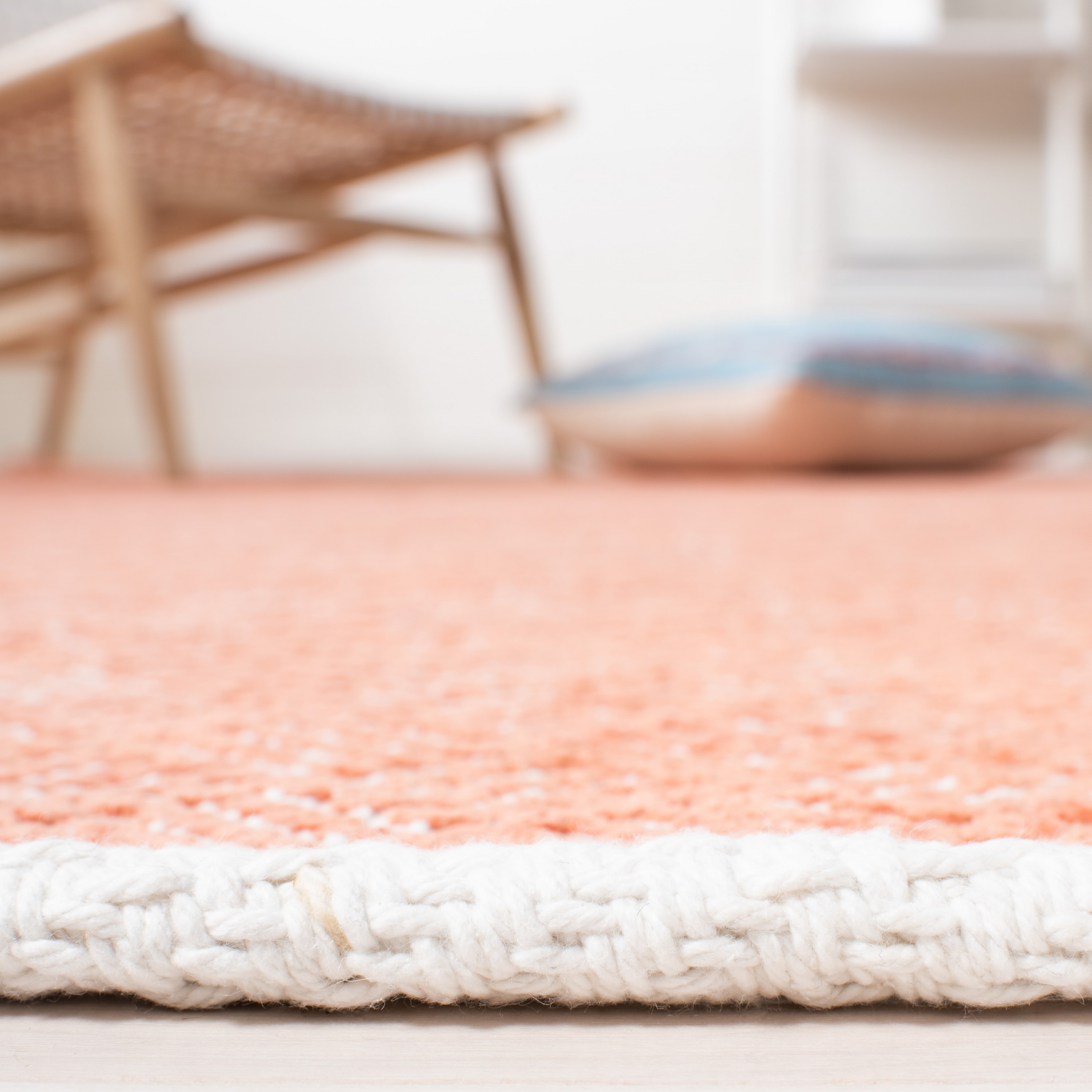Safavieh BOS680C-24 rugs - View #4