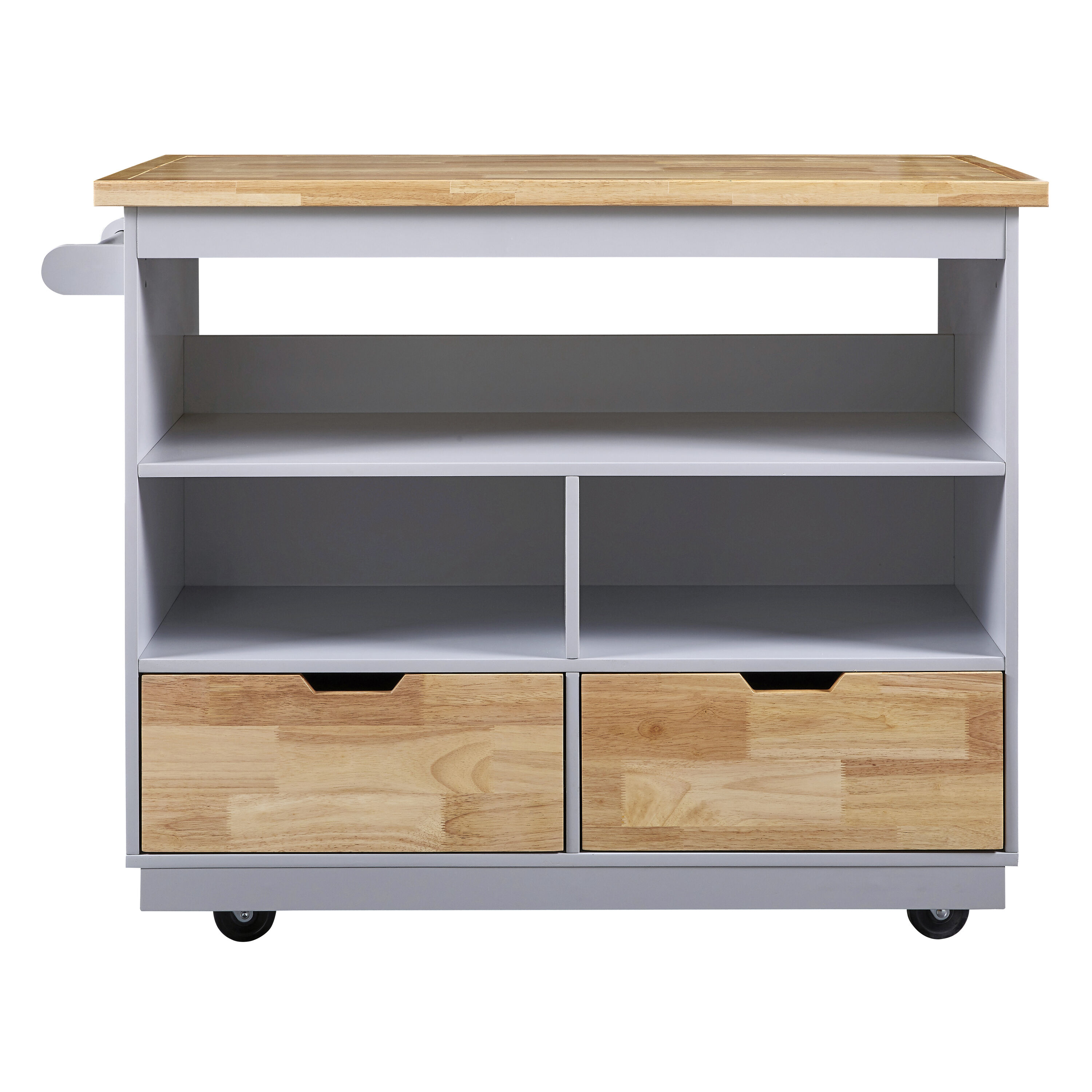 Best Selling Home Decor 329722 Kitchen-Furniture - View #17