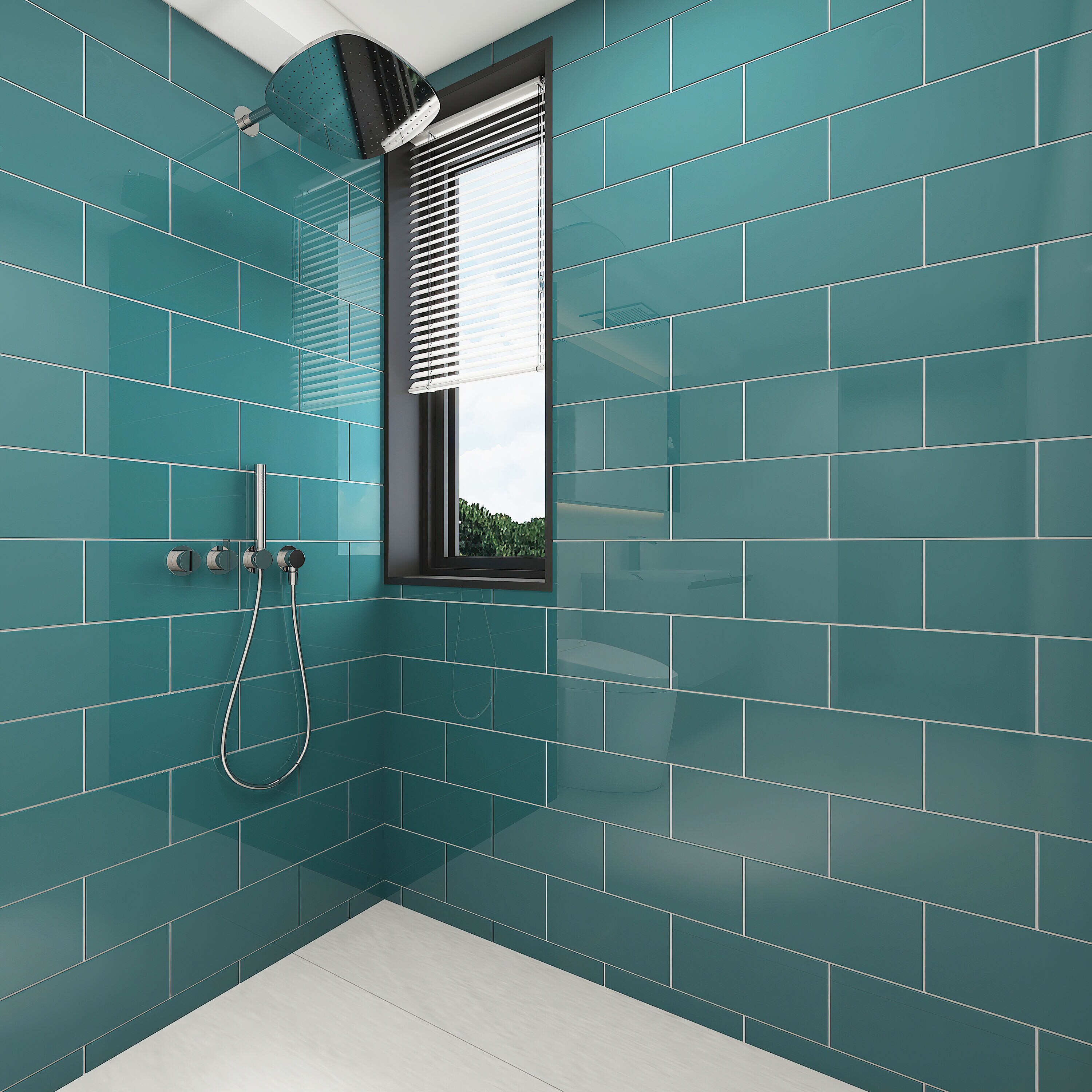 Giorbello G6120-SMPL Tile-Samples - View #3
