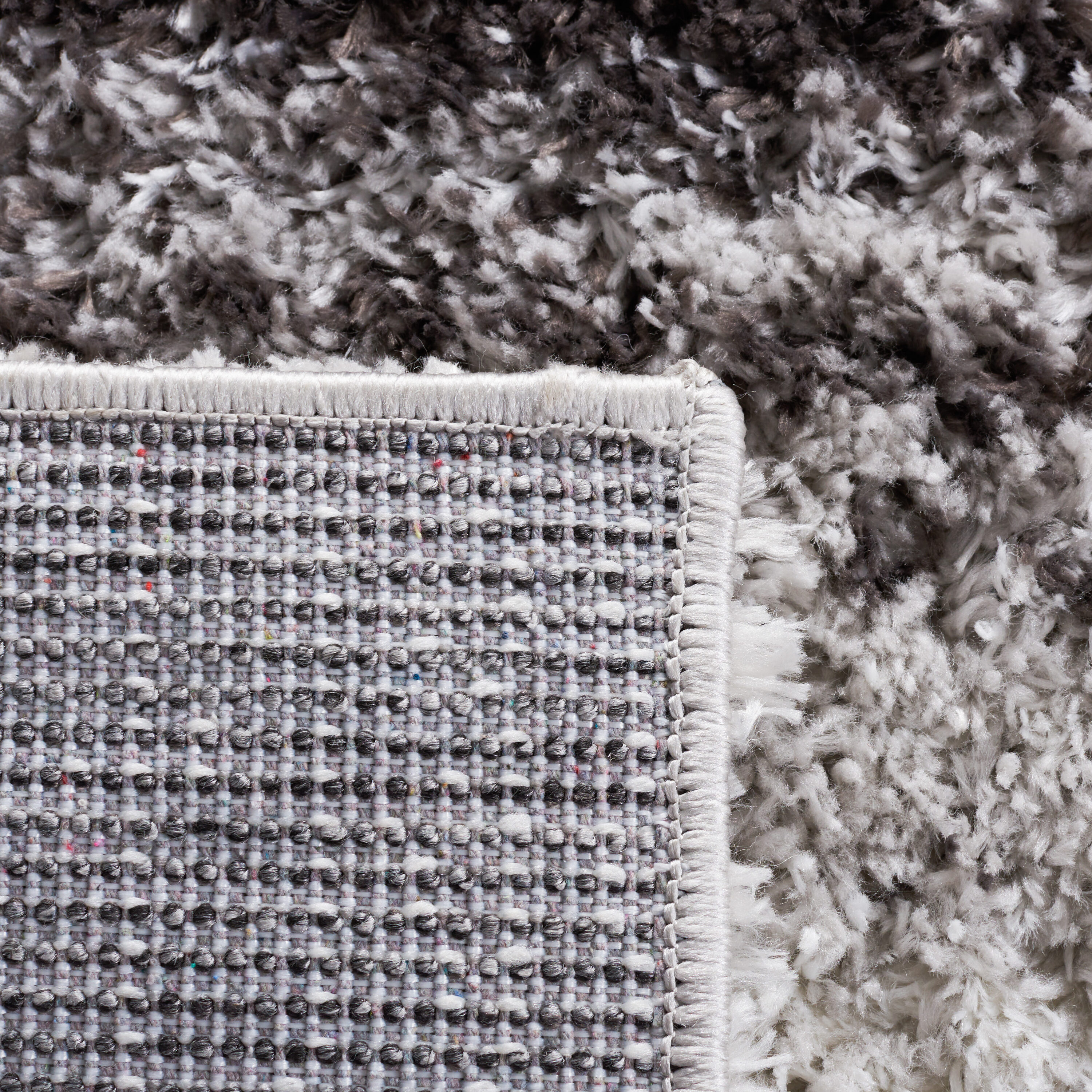 Safavieh BER561F-7SQ rugs - View #3