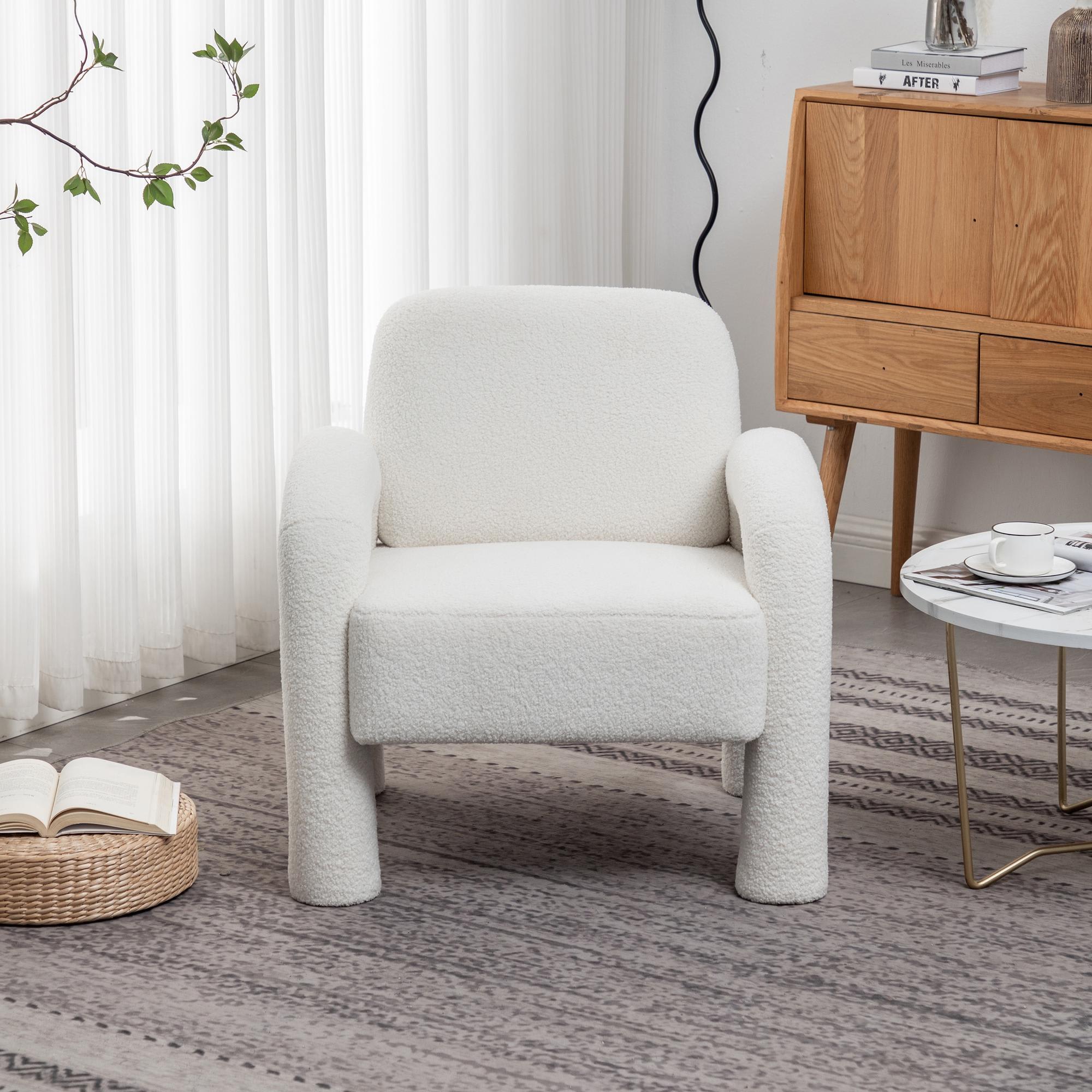 SEYNAR VD559-WHITE chairs - View #2