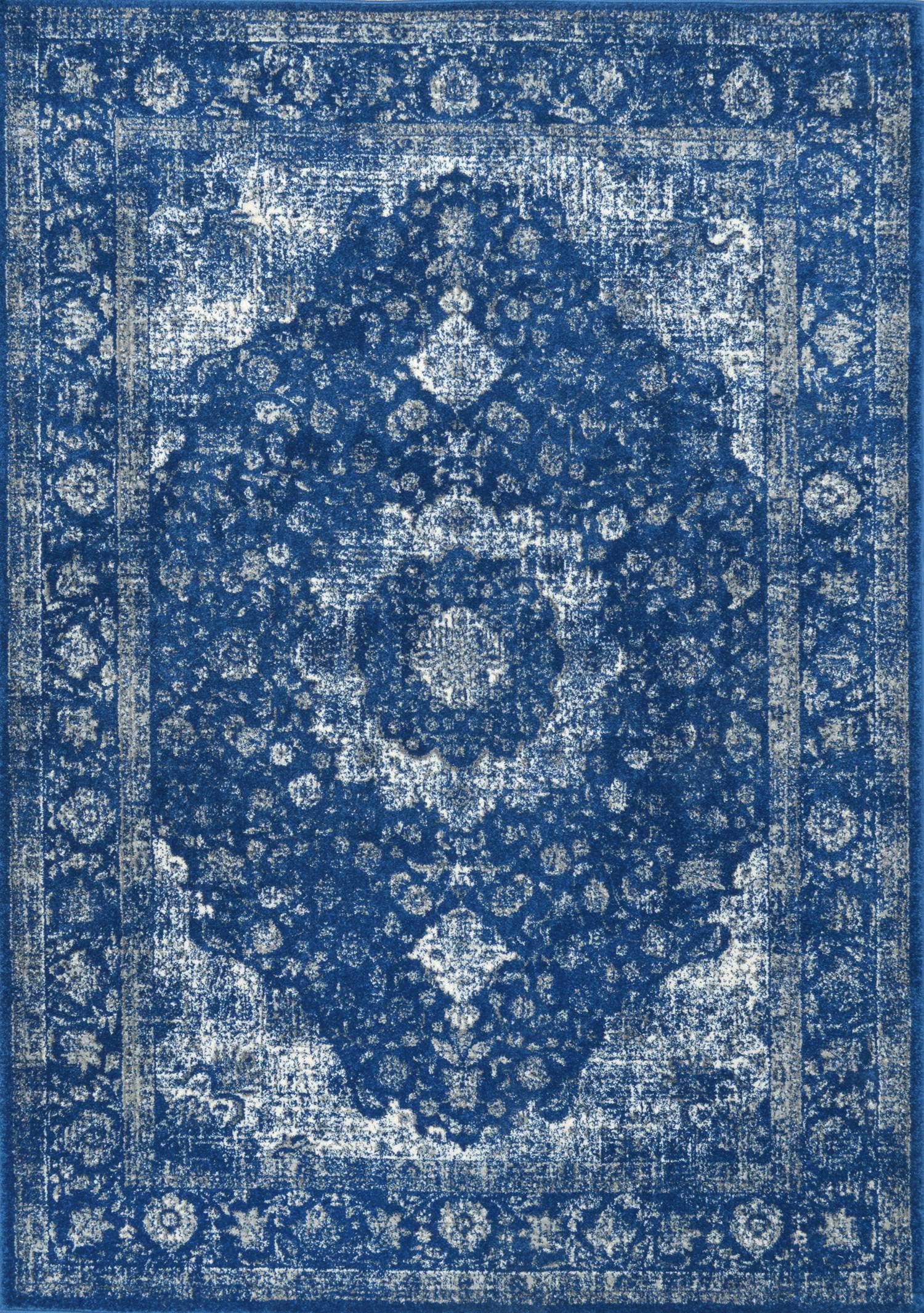 nuLOOM RZBD07C-S808 rugs - View #2