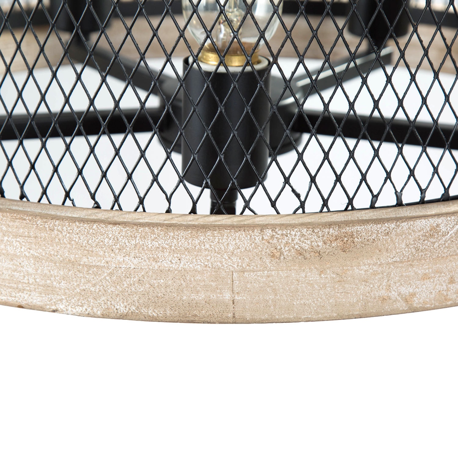 LNC BFYUIRLWS3688M7 Pendant-Lights - View #10