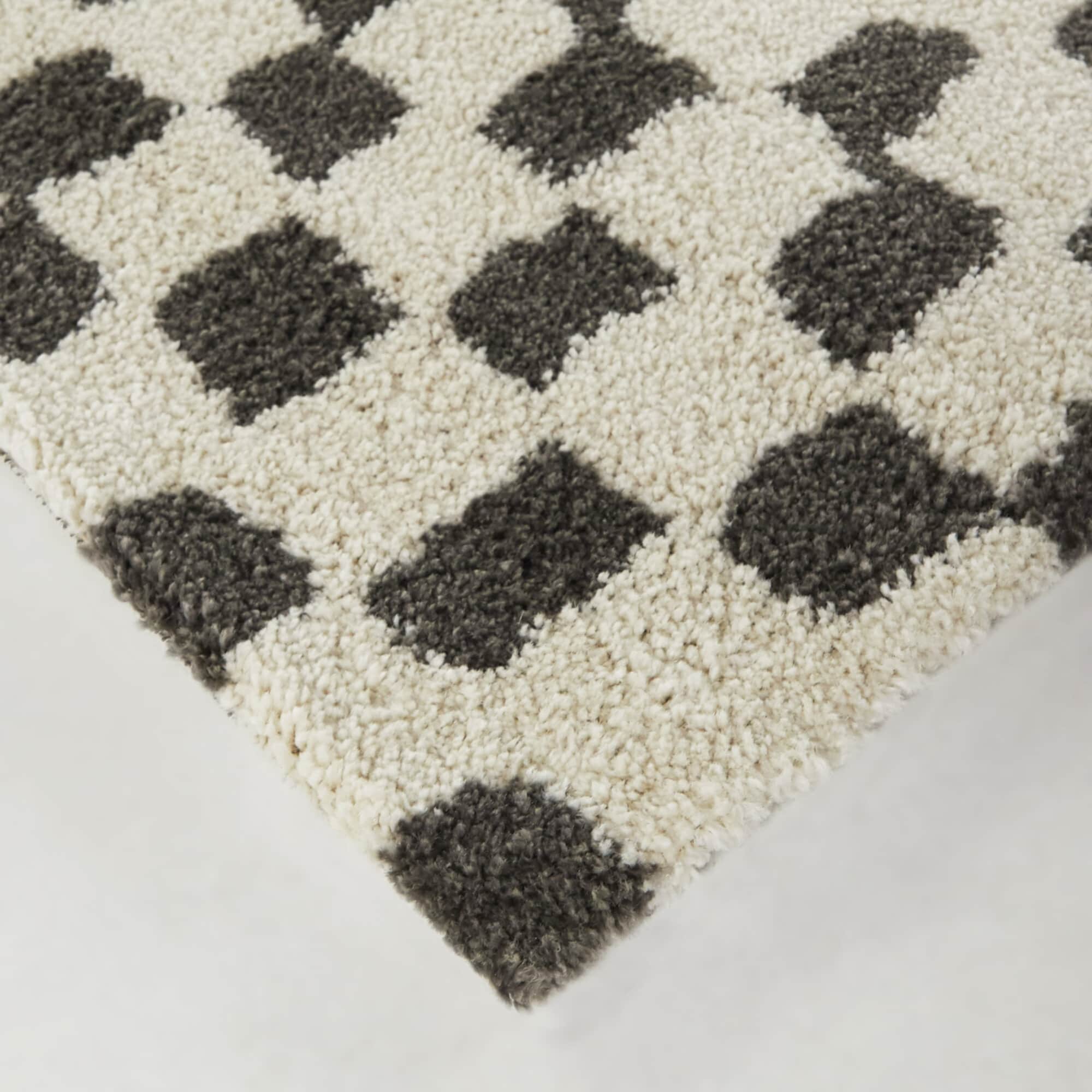 Balta 3116752 rugs - View #4