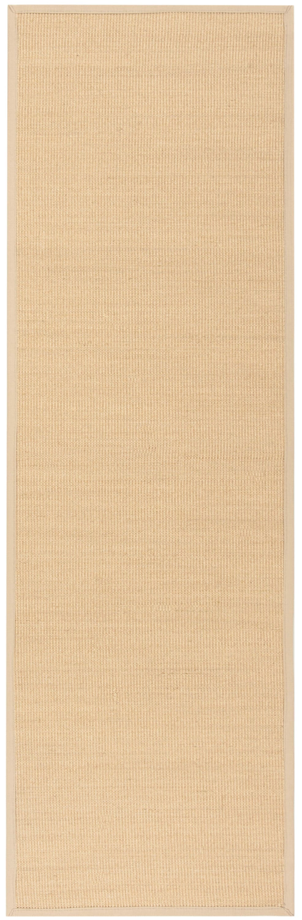 Safavieh NF131K-212 rugs - View #2