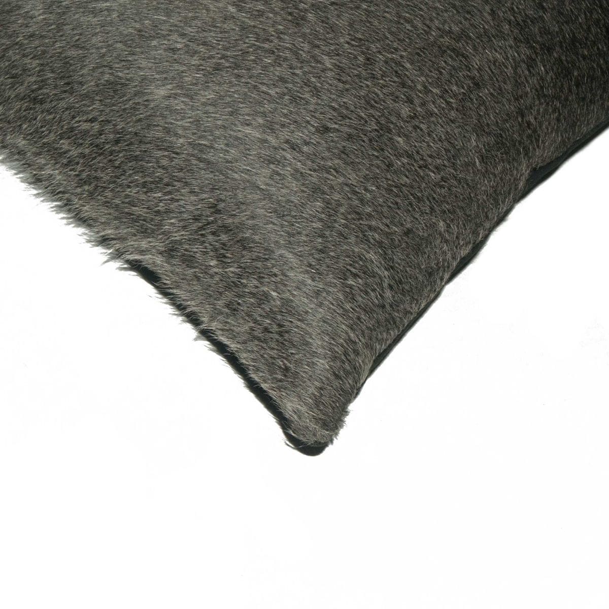 HomeRoots 317132 Accent-Pillows - View #2