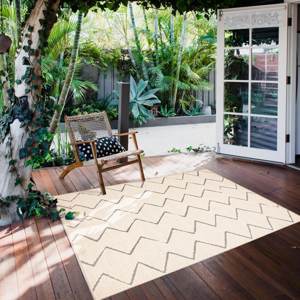 ECARPETGALLERY 351304 rugs - View #2