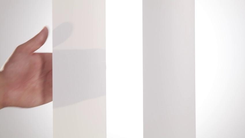 A thumbnail for the video
