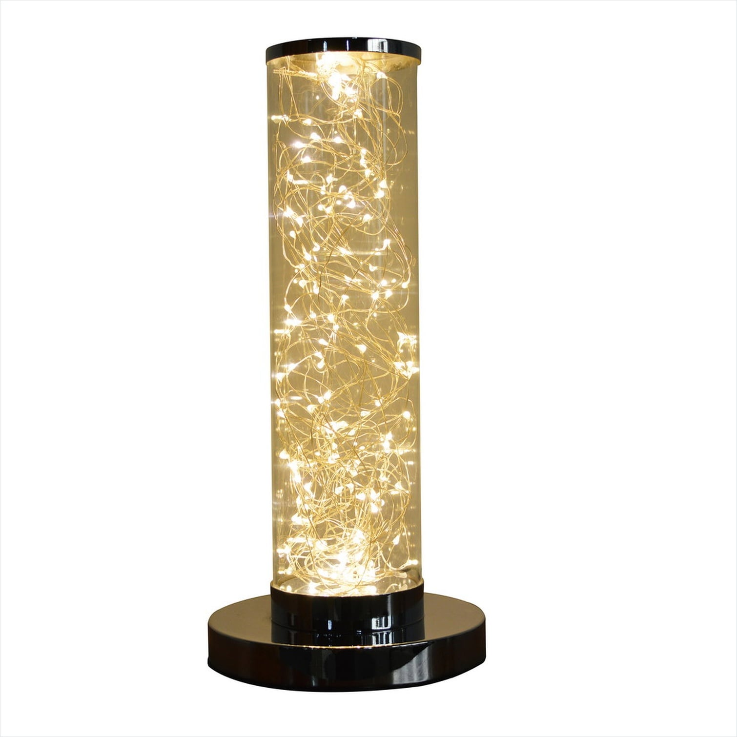 SunJet 1BP5DDCSWFW1 Table-Lamps - View #3