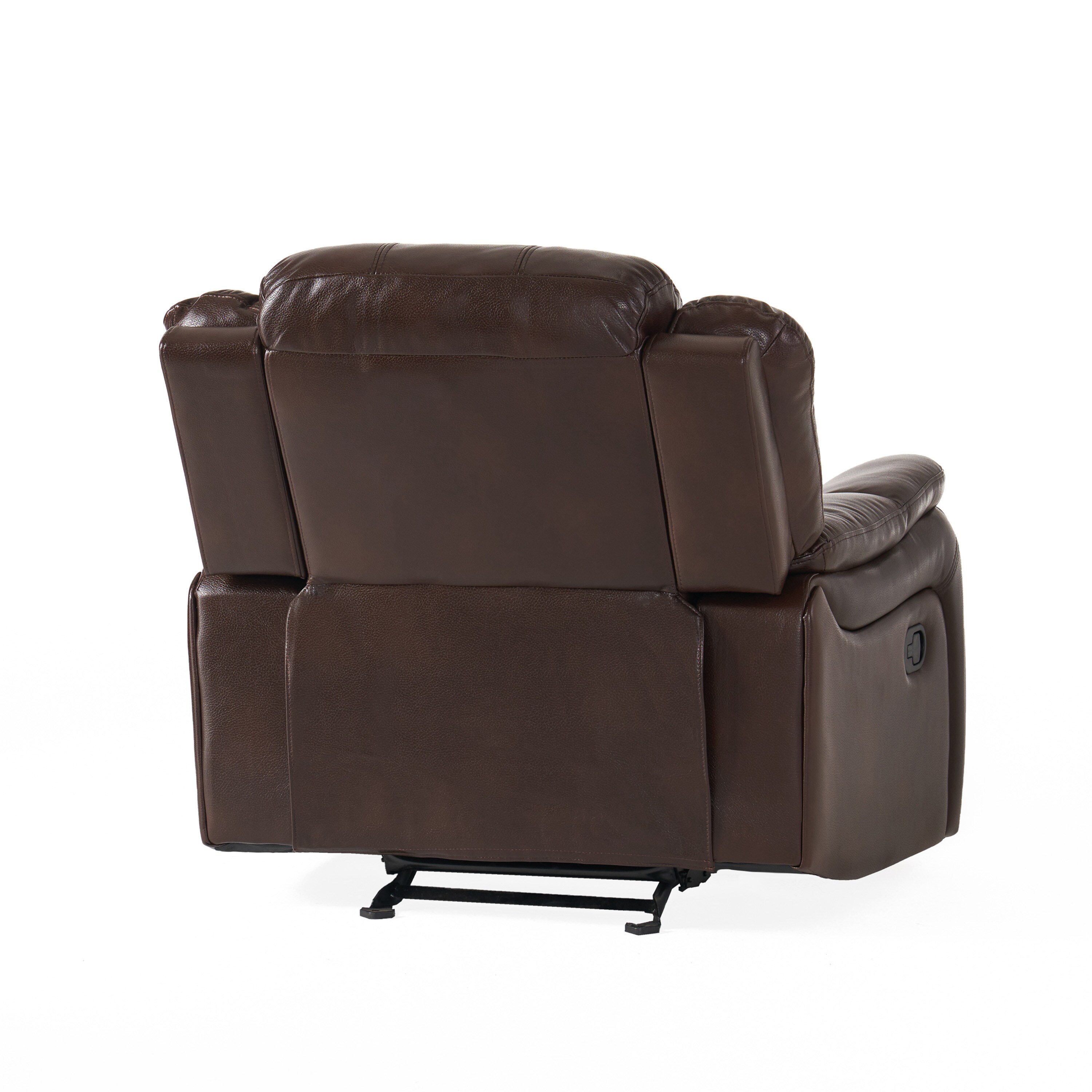 LOVMOR SF-WO-57412.00 recliners - View #6