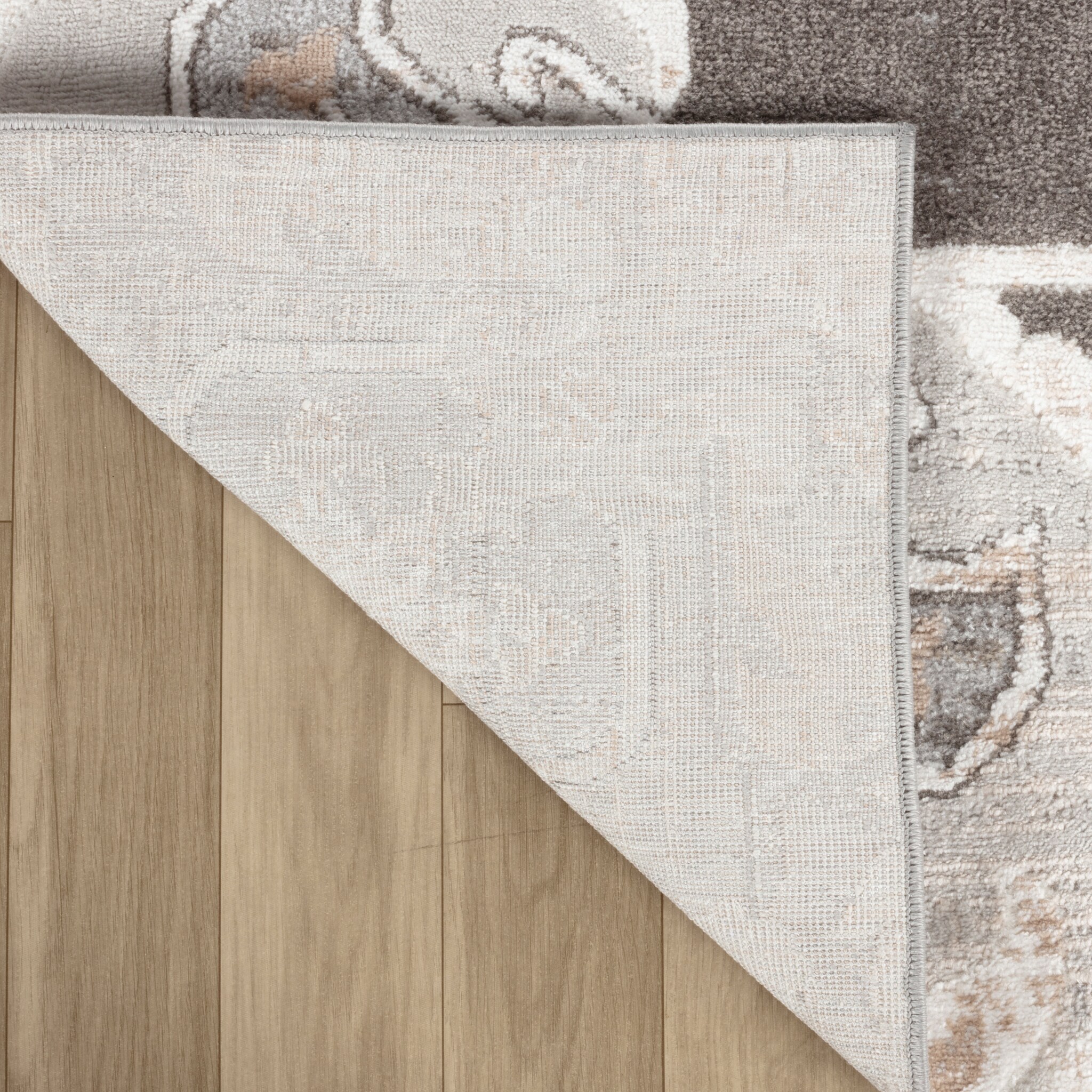 Rug Branch SI2014GY46 rugs - View #5