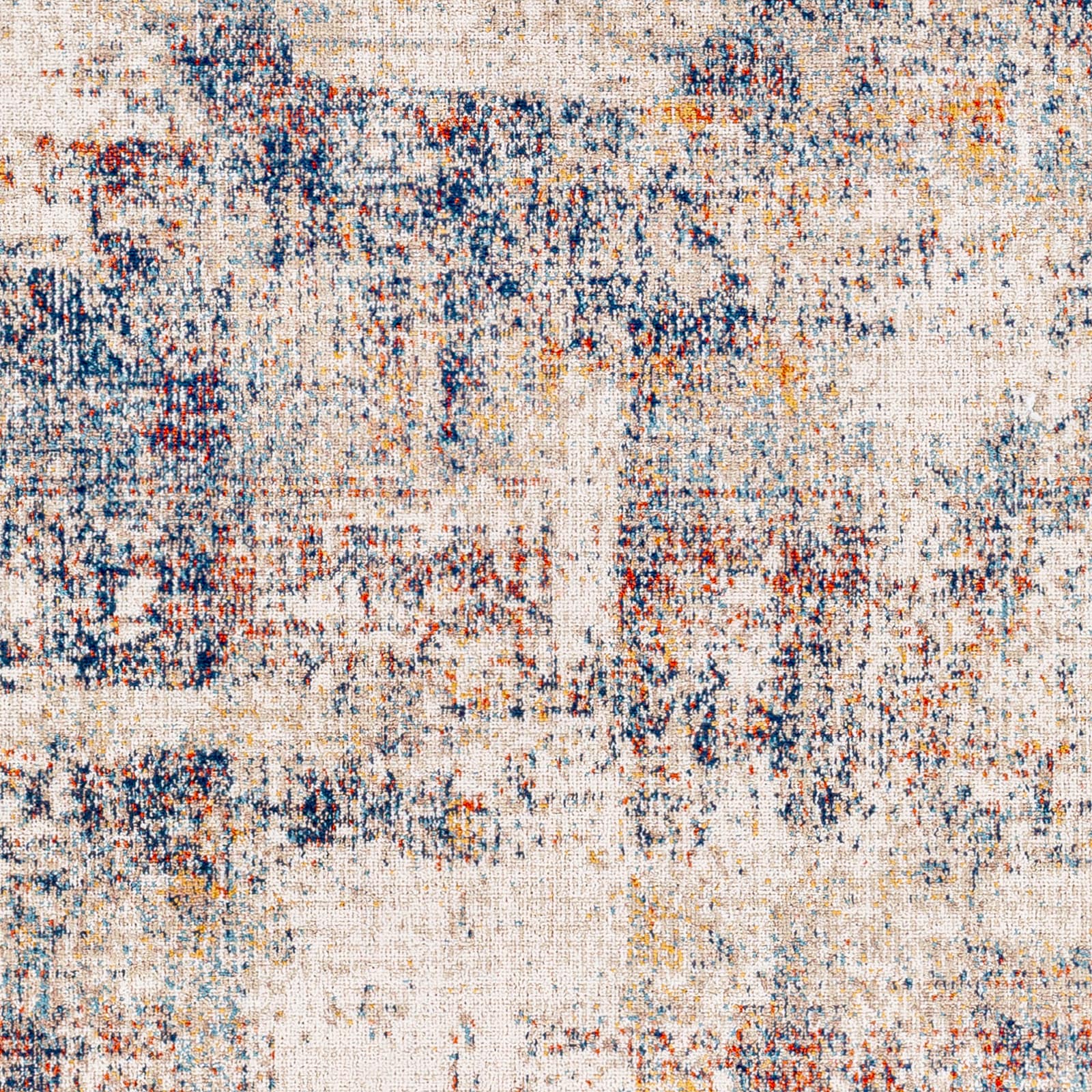 Livabliss HTB2326-537 rugs - View #7