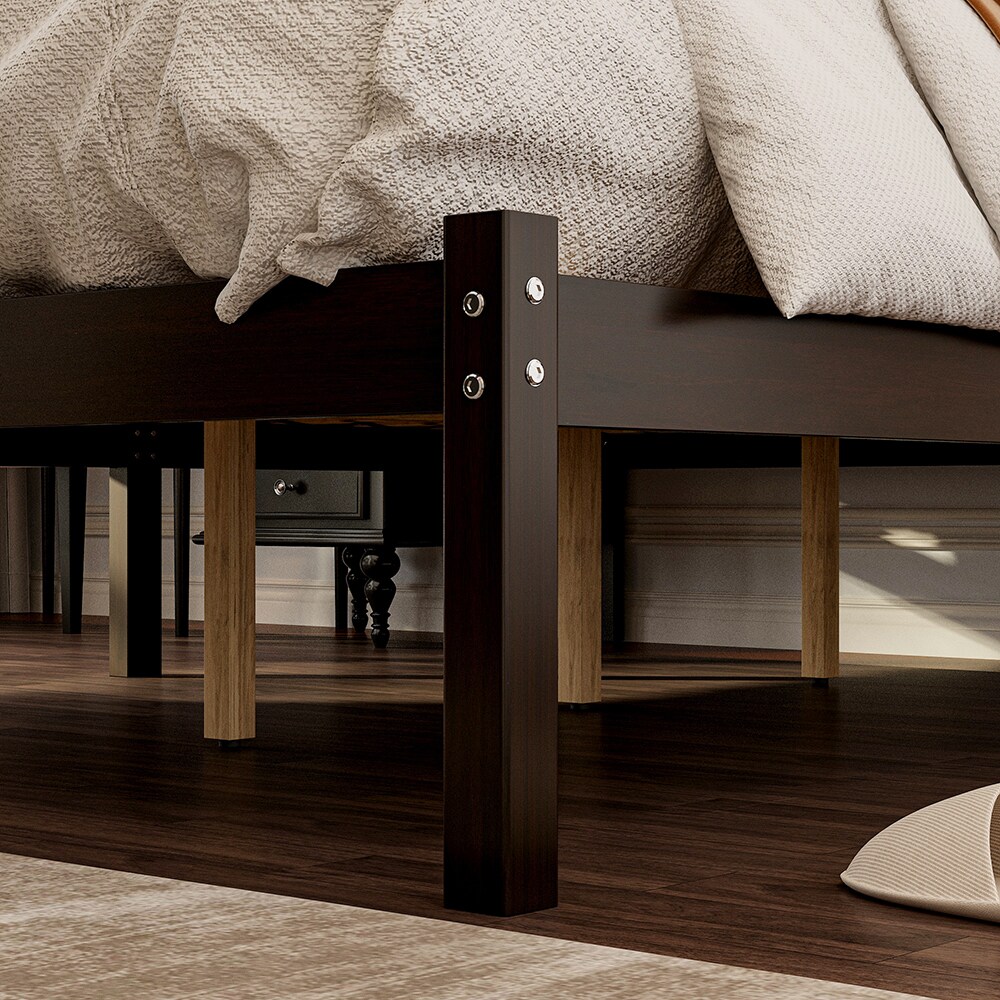 Homsee C-KF330151-01 beds - View #12