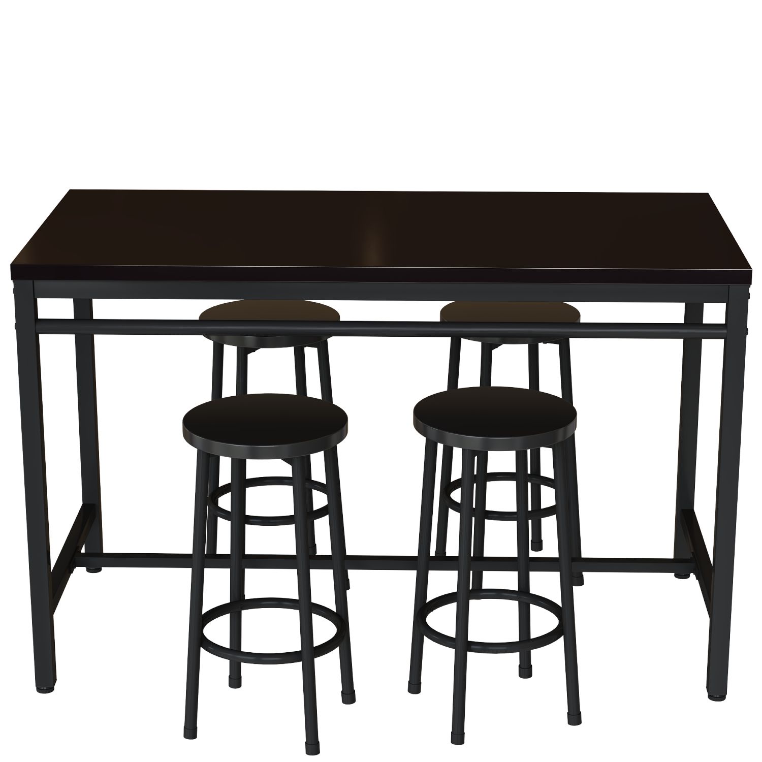 JASMODER W57862598 Dining-Sets - View #4