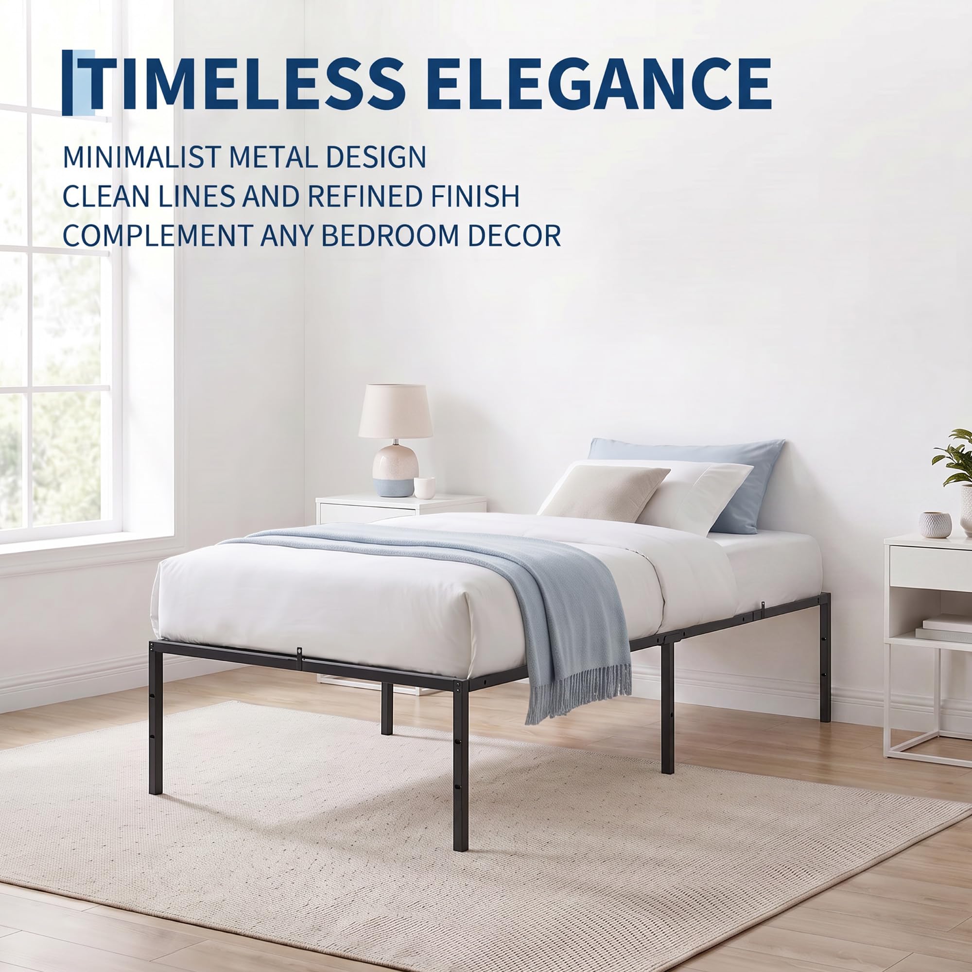 Assile XH26080504 beds - View #6