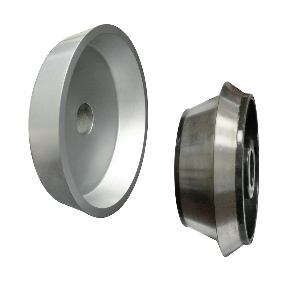 Ranger 5150032 Wheel balancer cone kit