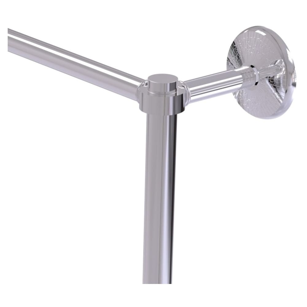 Allied Brass MC-28-24-PC d060350 - View #2