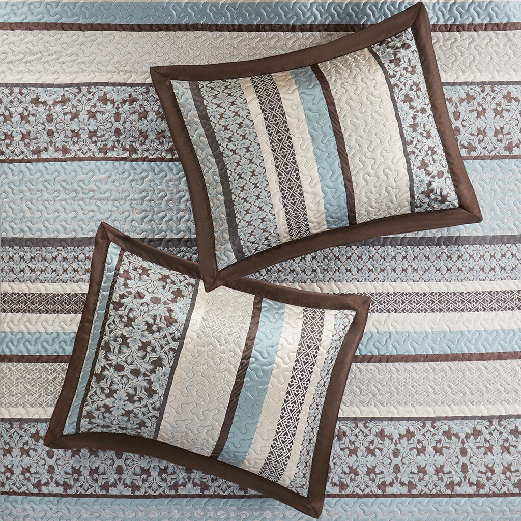 Tinyhomie LW-JA-9764635 bedding - View #2
