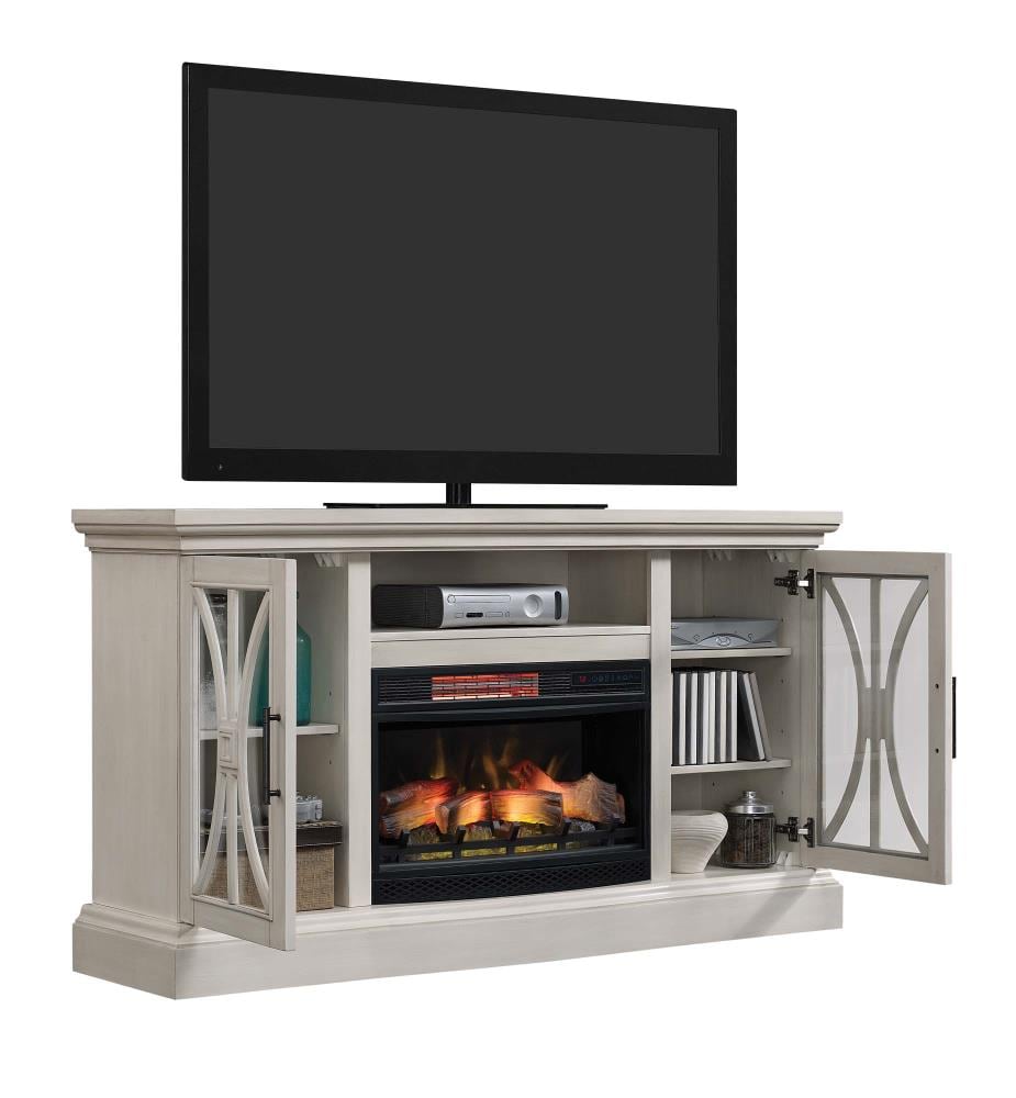 Duraflame 102112 Electric-Fireplaces - View #8