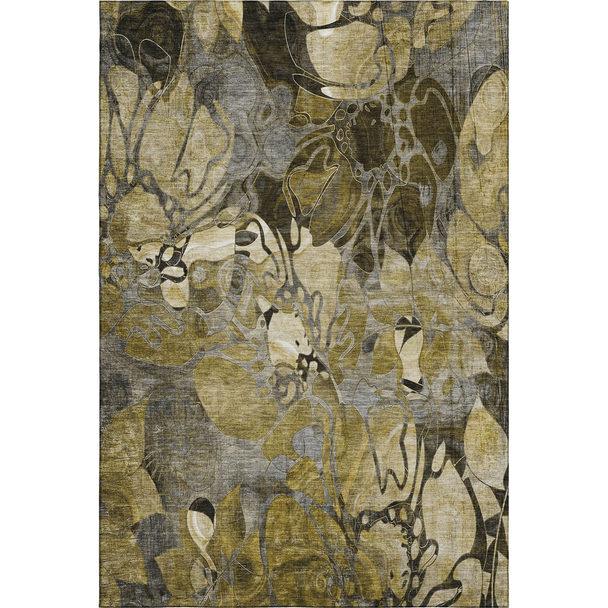 Addison Rugs AMF574LV8RO rugs - View #2