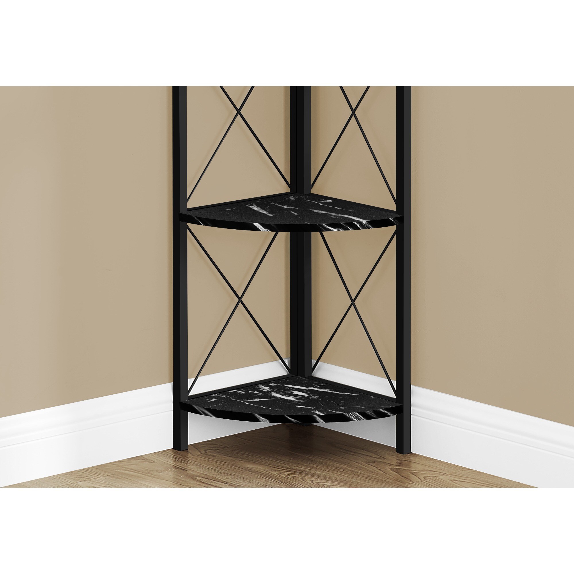 HyperDrop Cart ZW-B2710P219385 bookcases - View #2