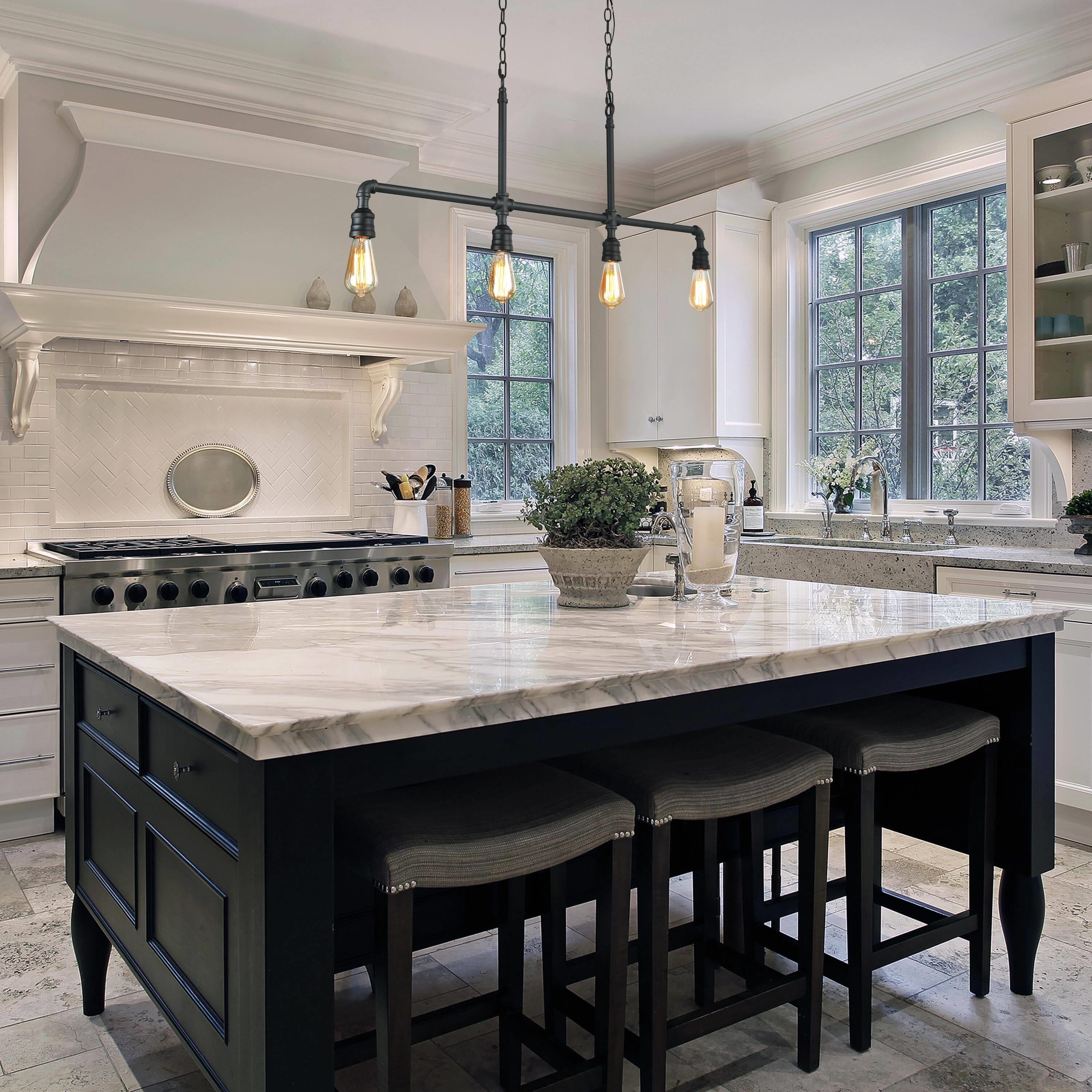 LNC VFYQ7NLWS335776 Pendant-Lights - View #4