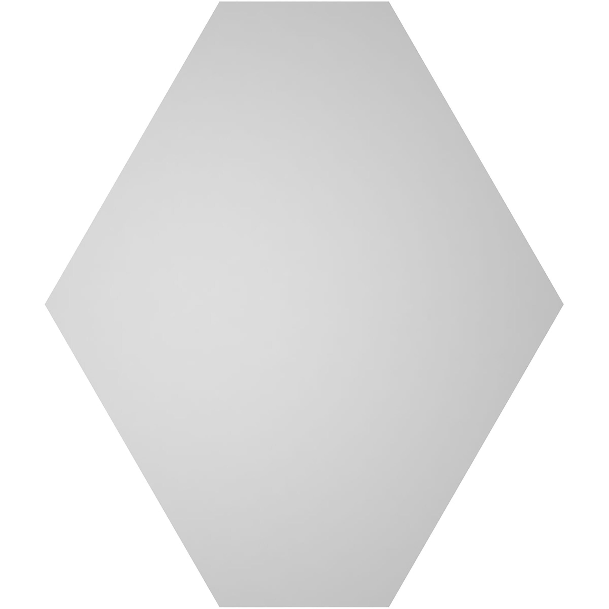Ekena Millwork GVPHP24X2801SN Gable-Vents - View #4