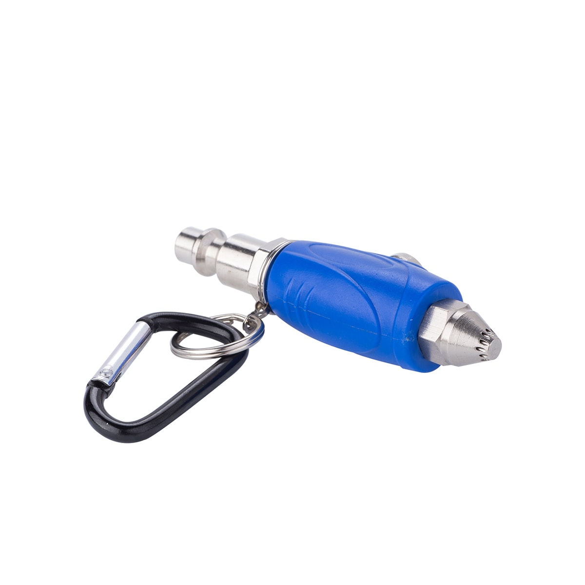 Kobalt SGY-AIR242 Air-Blowguns-Airchucks - View #16