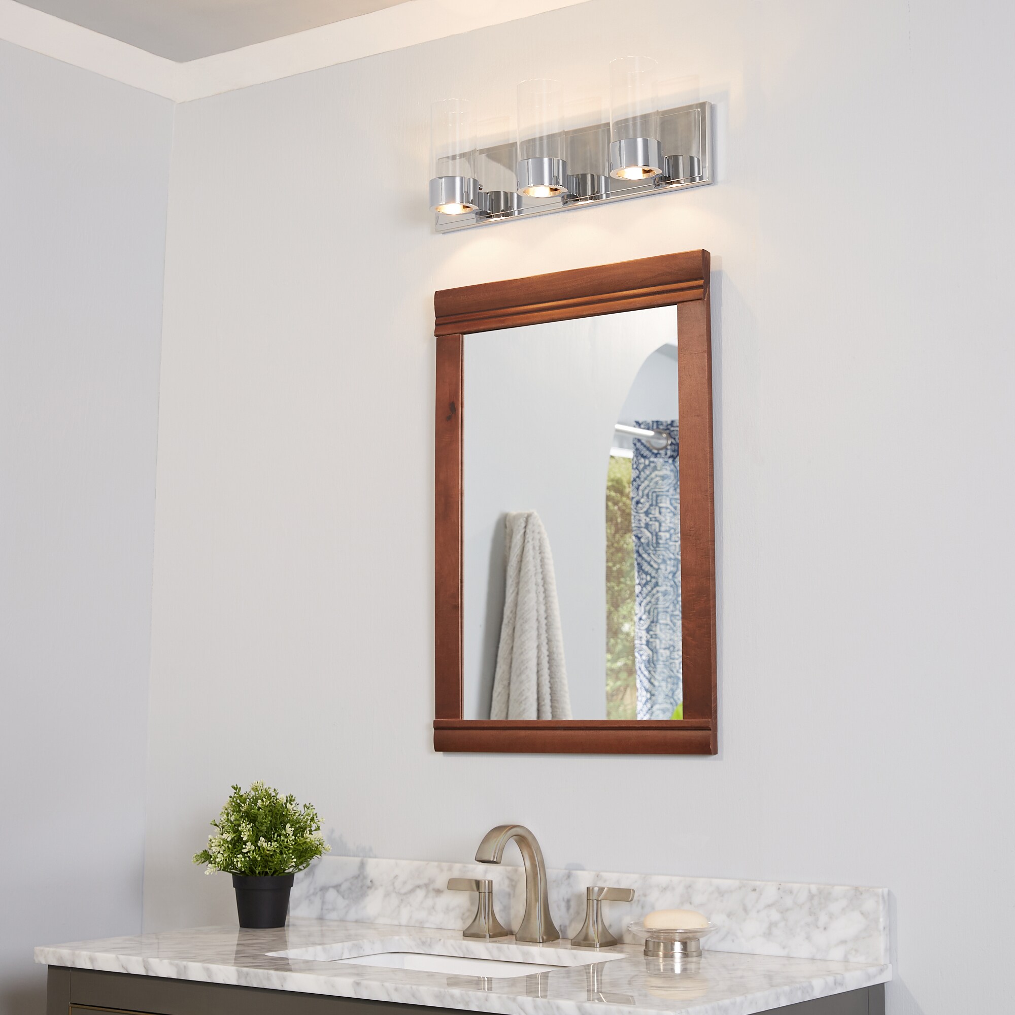 Maxim Lighting 23073CLFTPC b089995 - View #2