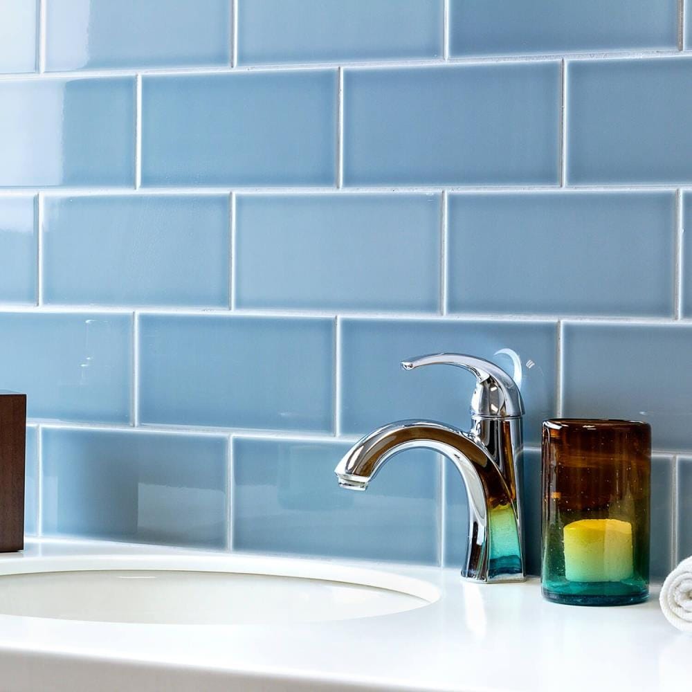 Artmore Tile EXT3RD100783 Ceramic-Tile - View #5