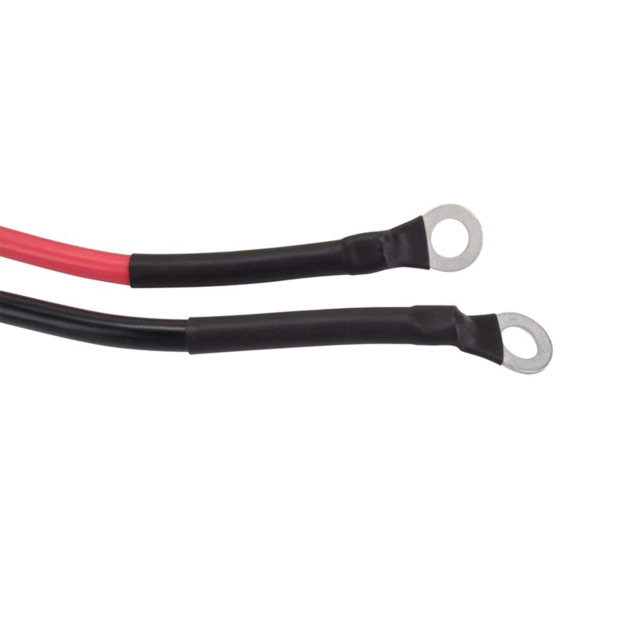 CAMCO 320207 Wire-Connectors - View #8