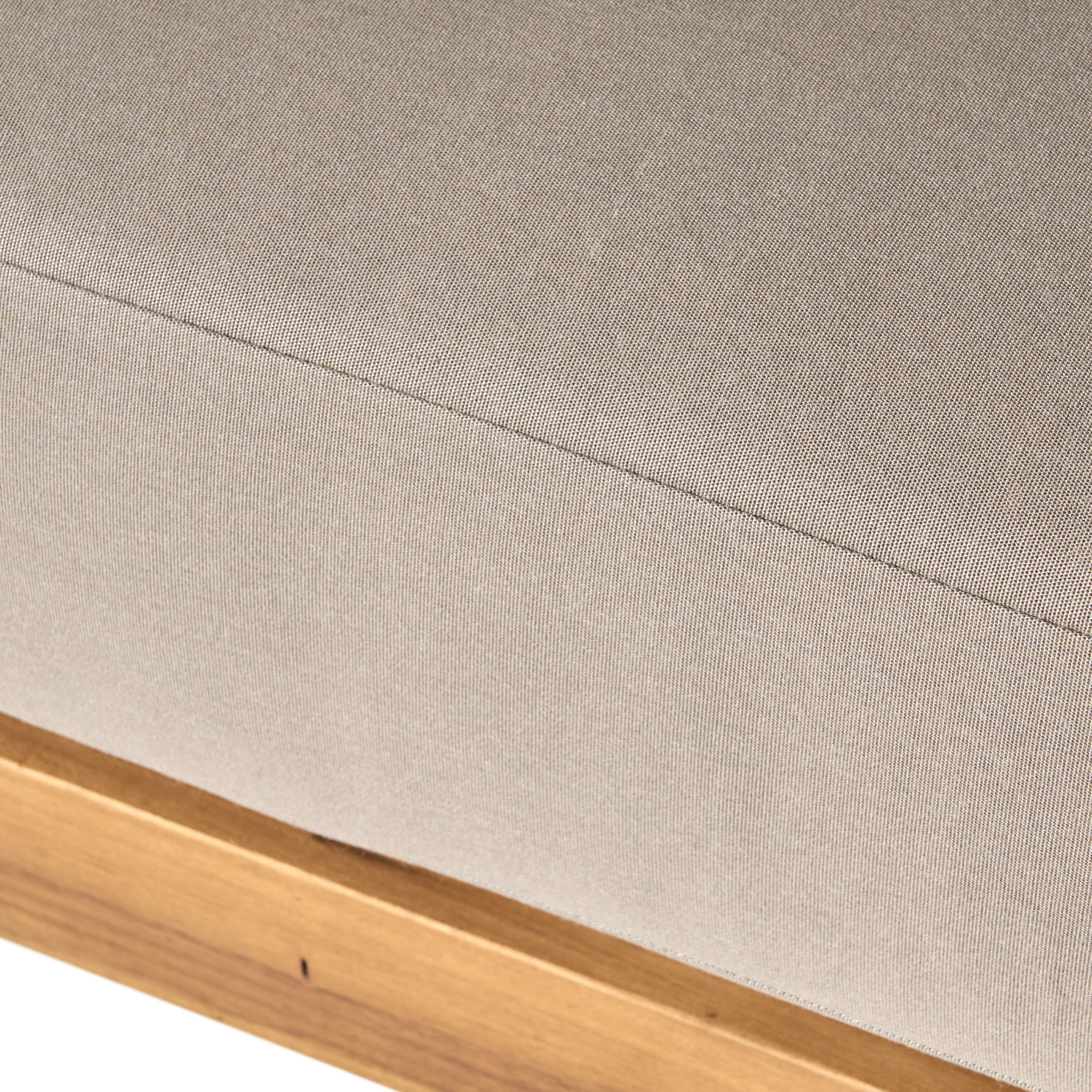 Christopher Knight Home 318468 Patio-Chairs - View #11