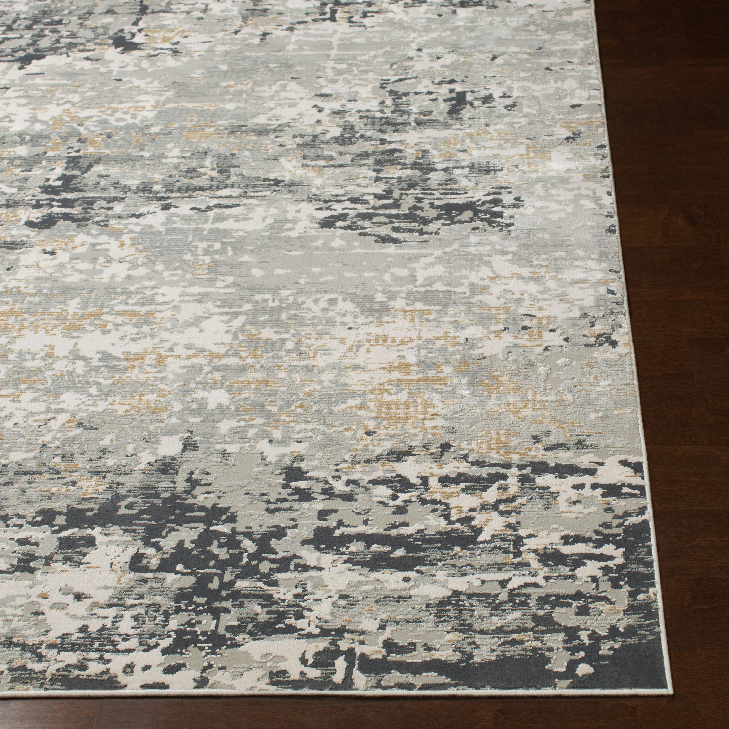Surya MLN2301-2777 rugs - View #3