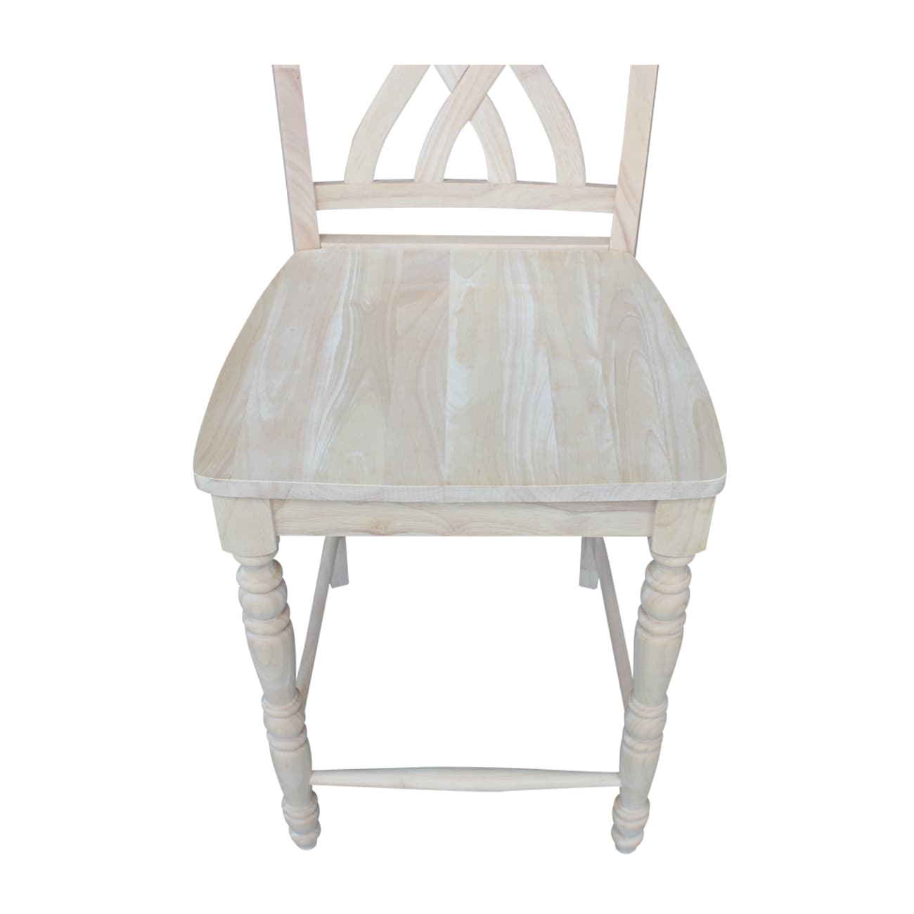 International Concepts S-3902 stools - View #6