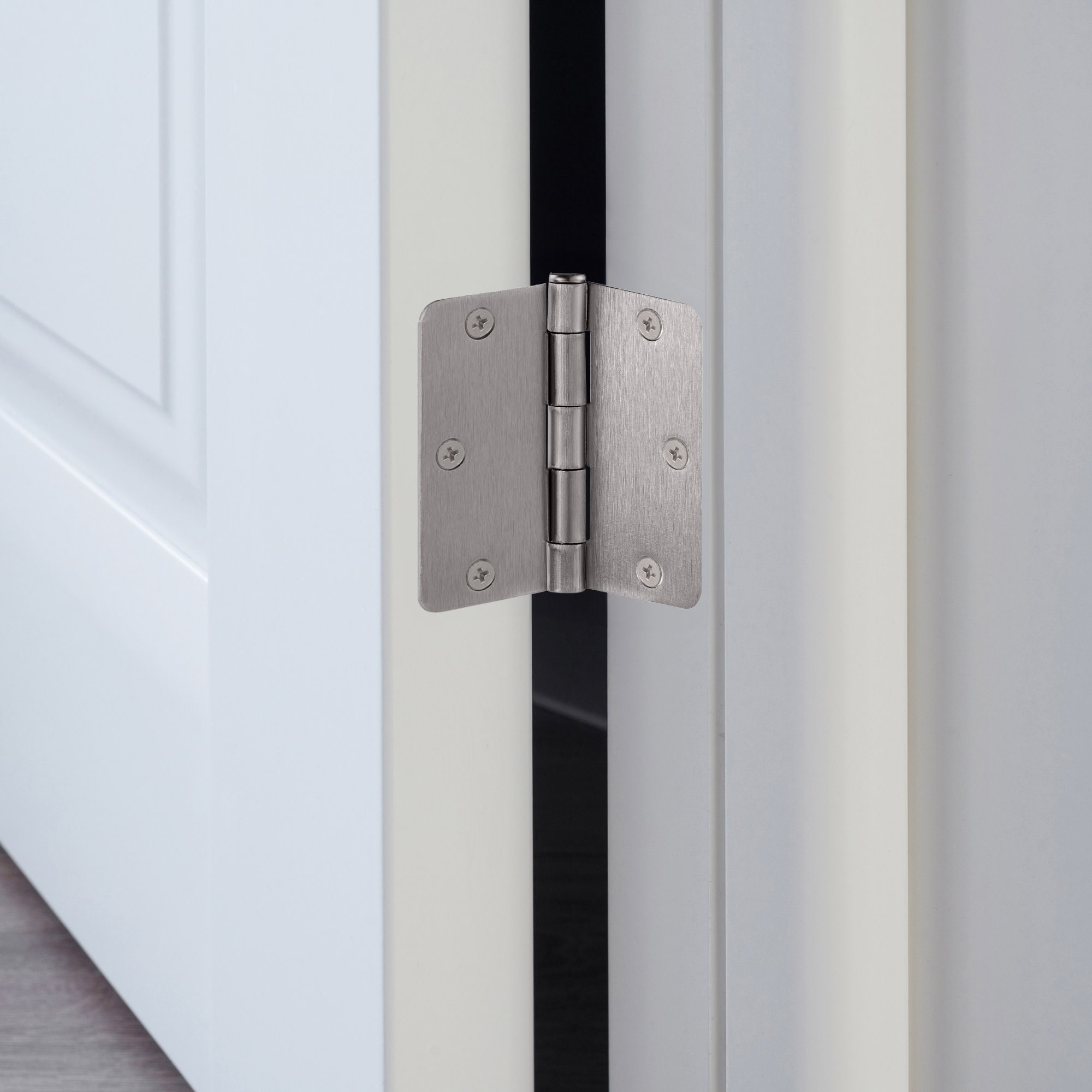 Design House 186064 Entry-Door-Hinges - View #6