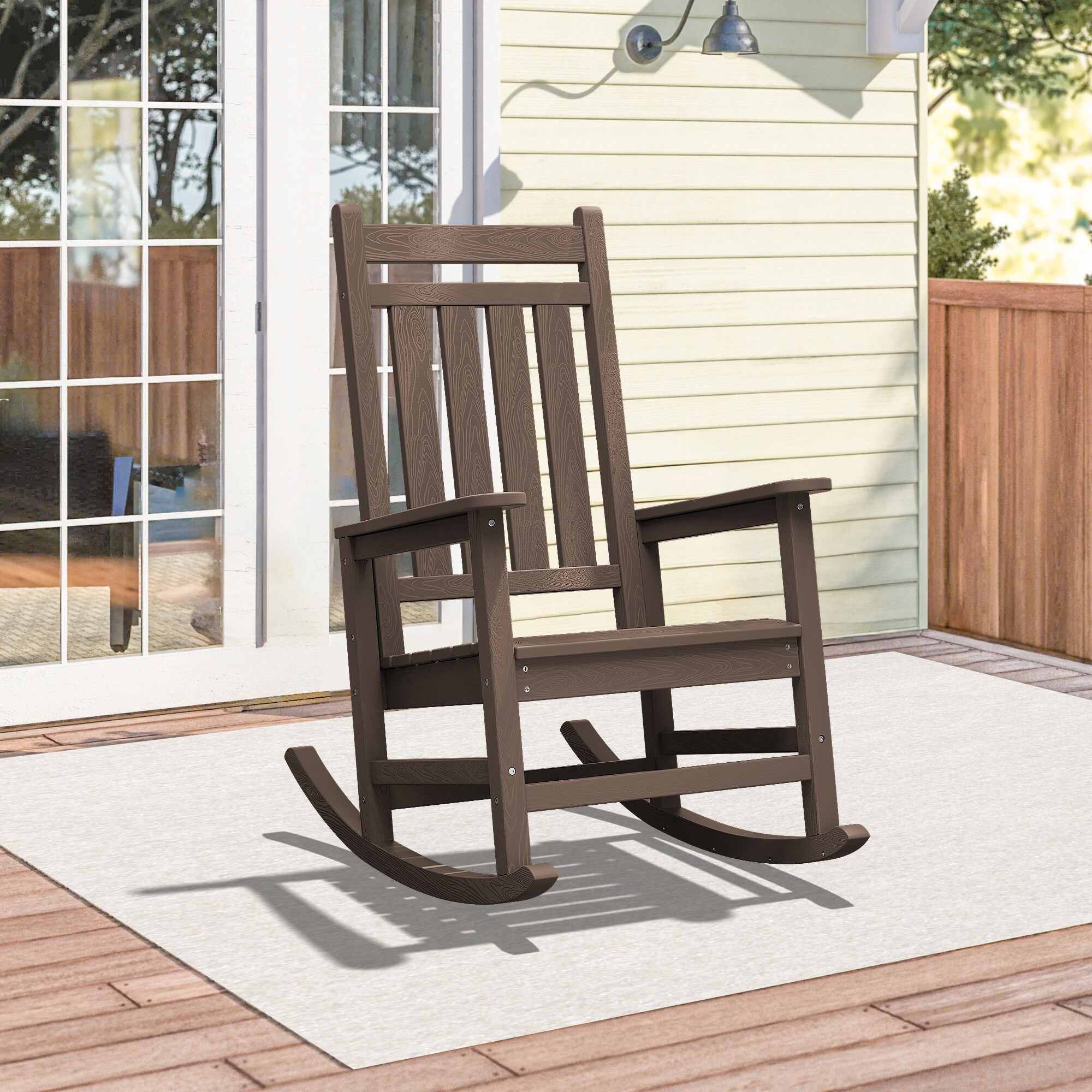 VOUA AK-JKTRGBYY1-CF Patio-Chairs - View #2