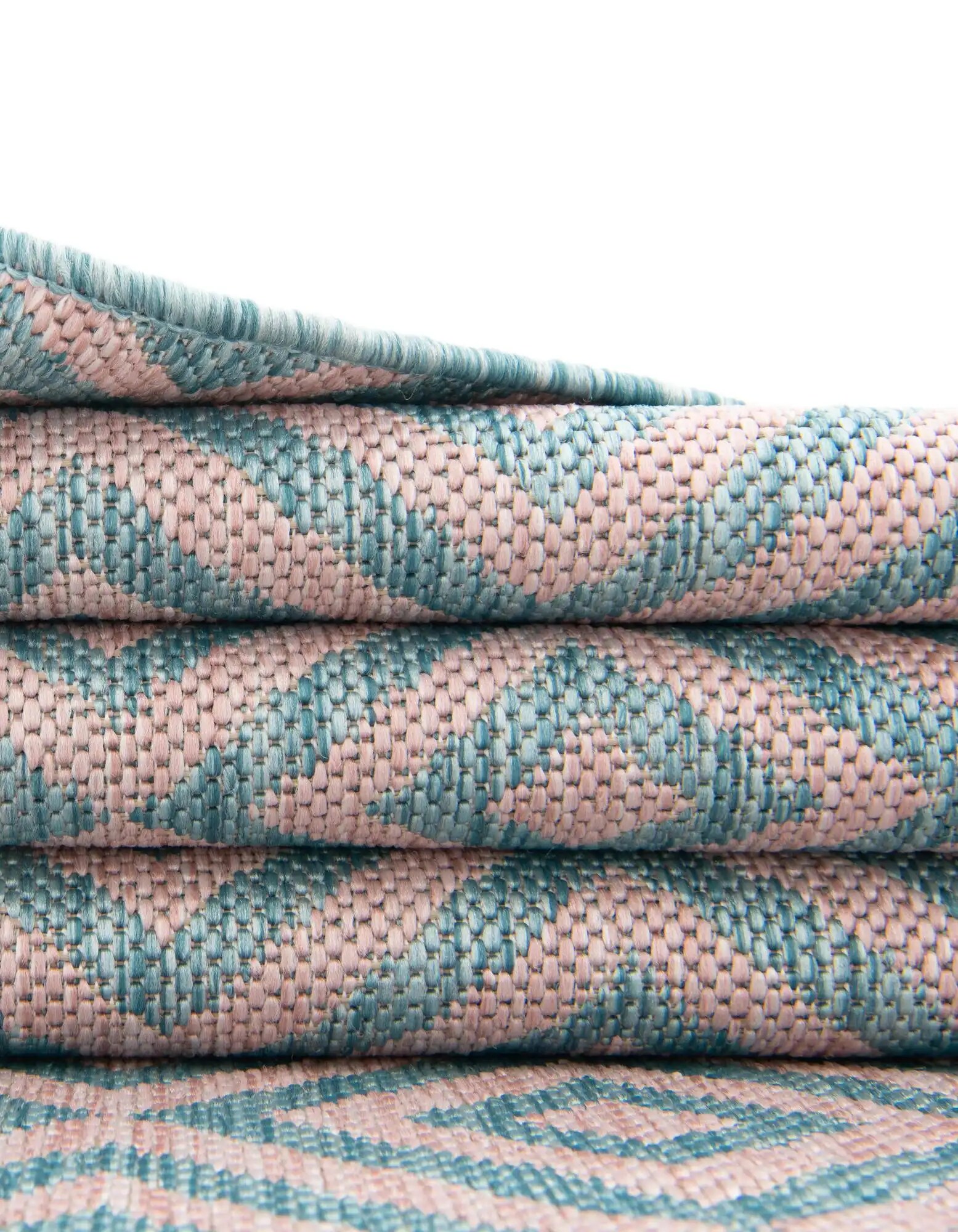 Unique Loom 3180734 rugs - View #7