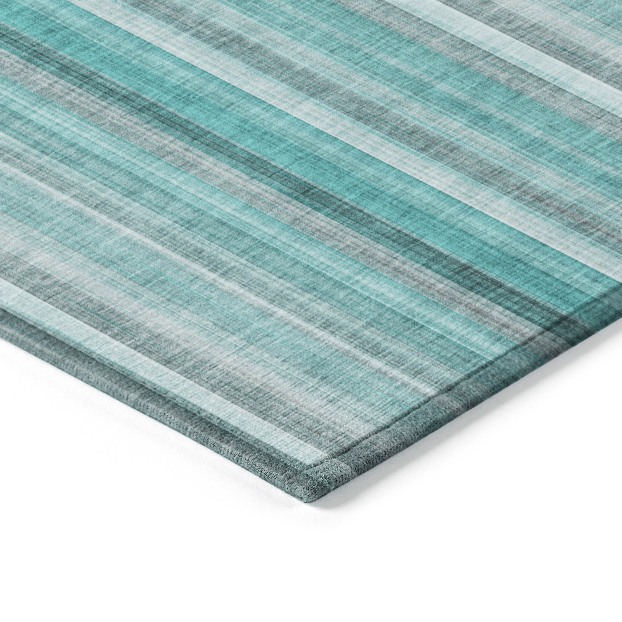 Addison Rugs ACN543TE3X5 rugs - View #4