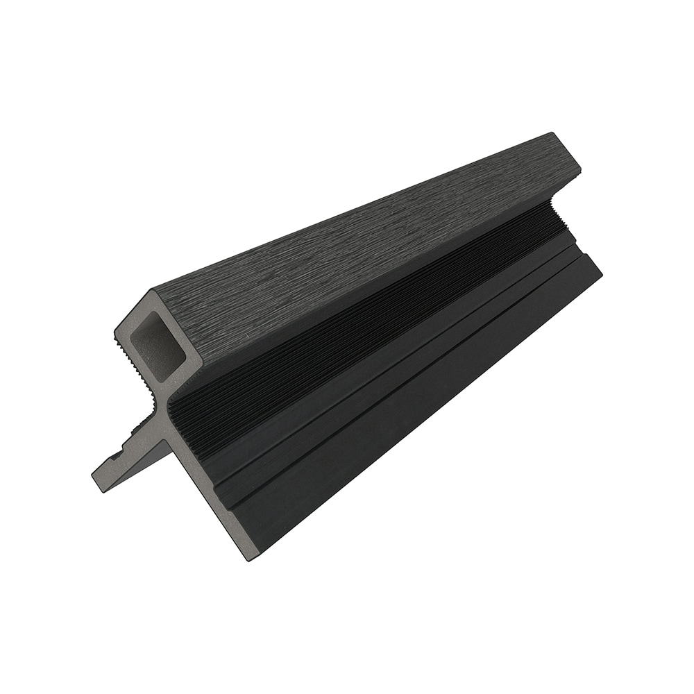 NewTechWood UH51-8-CH Composite-Siding-Trim - View #4