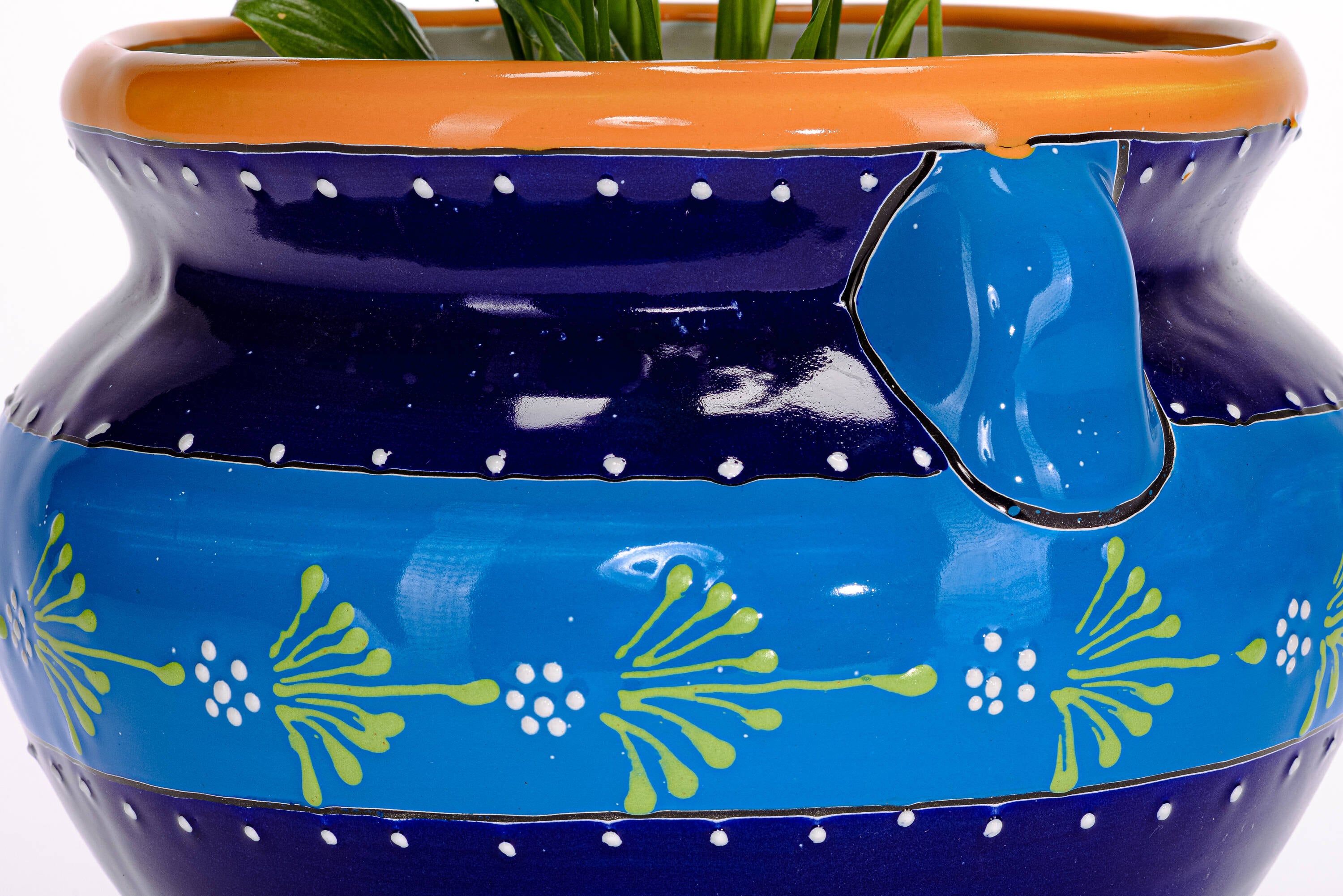Evergreen 2CG819 Planter-Window-Box - View #5