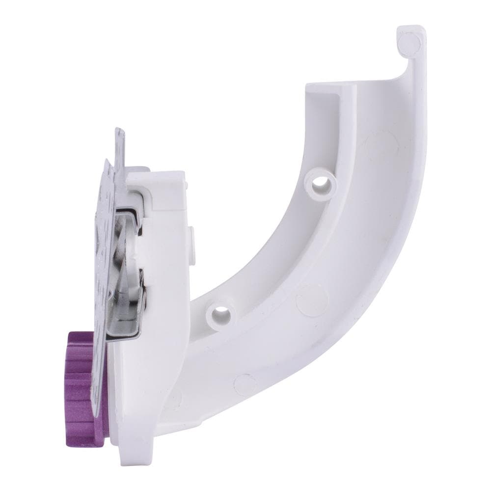 HoldRite SB3-7341 Pipe-Support-Clamps - View #2