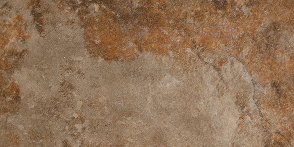Emser F81BOMBST1224 Ceramic-Tile - View #5
